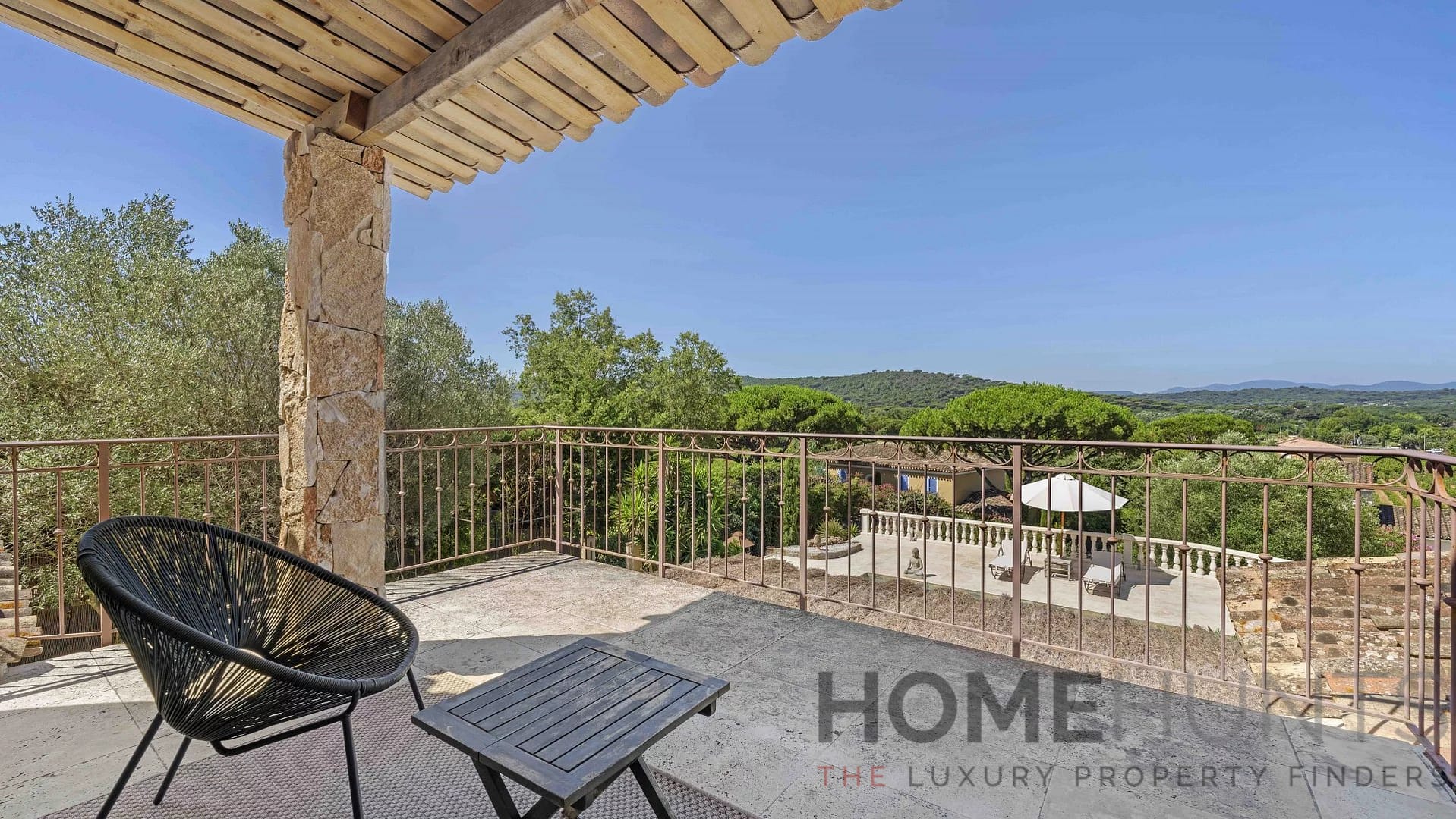 property_HH-15880049-7