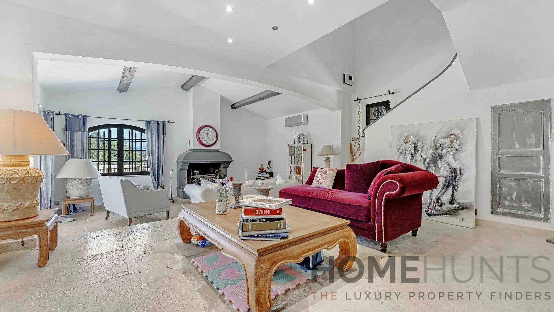 property_HH-15880049-8