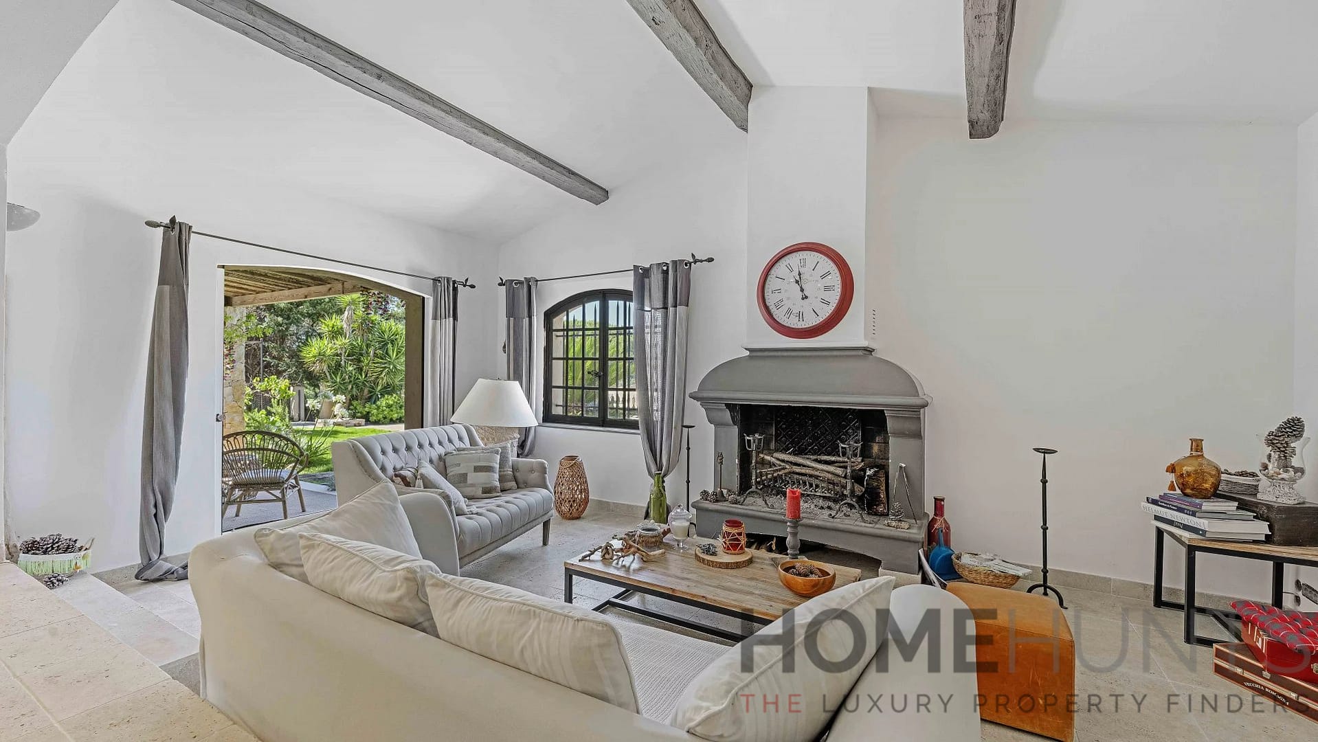 property_HH-15880049-9