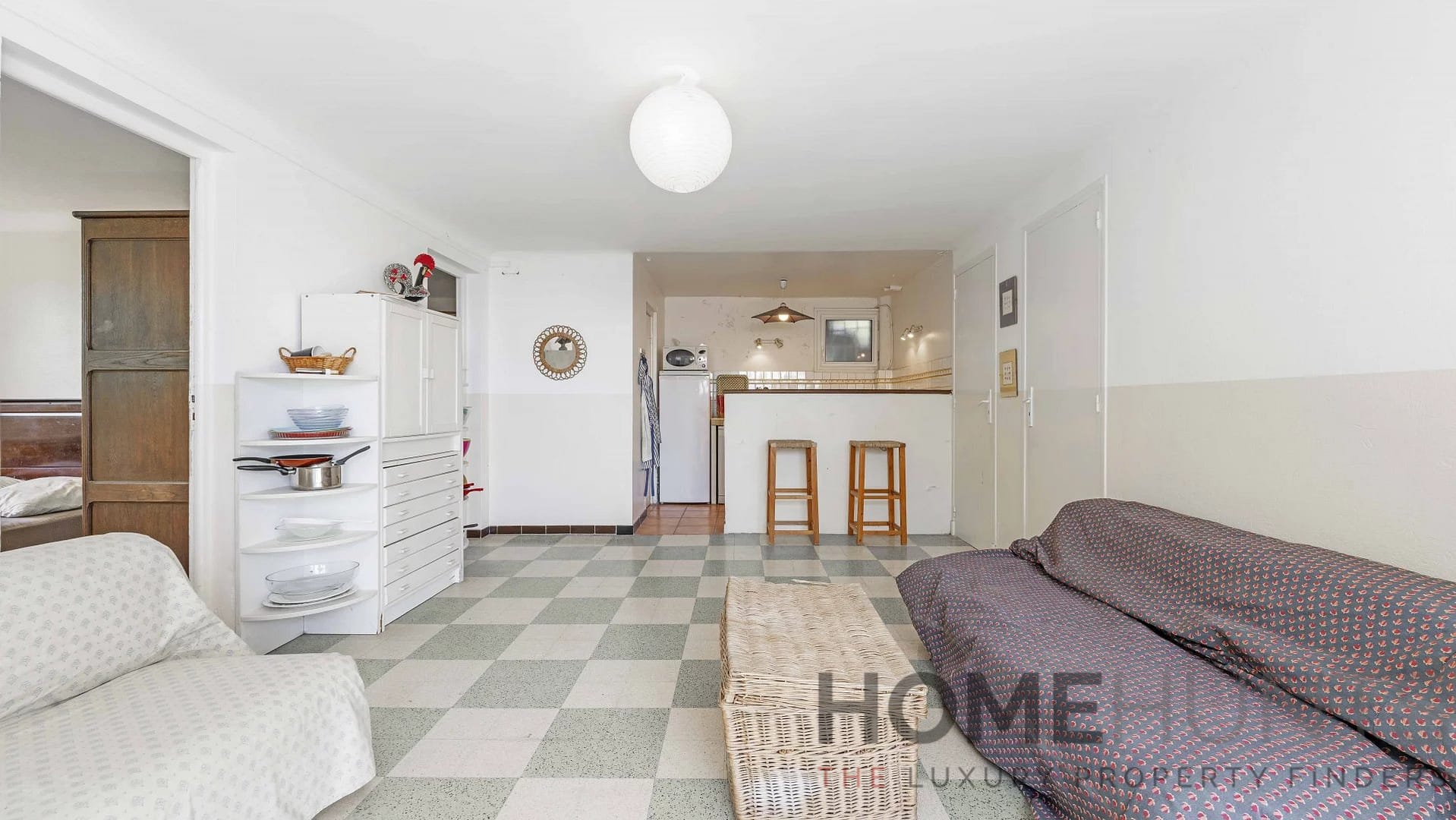 property_HH-15880053-10