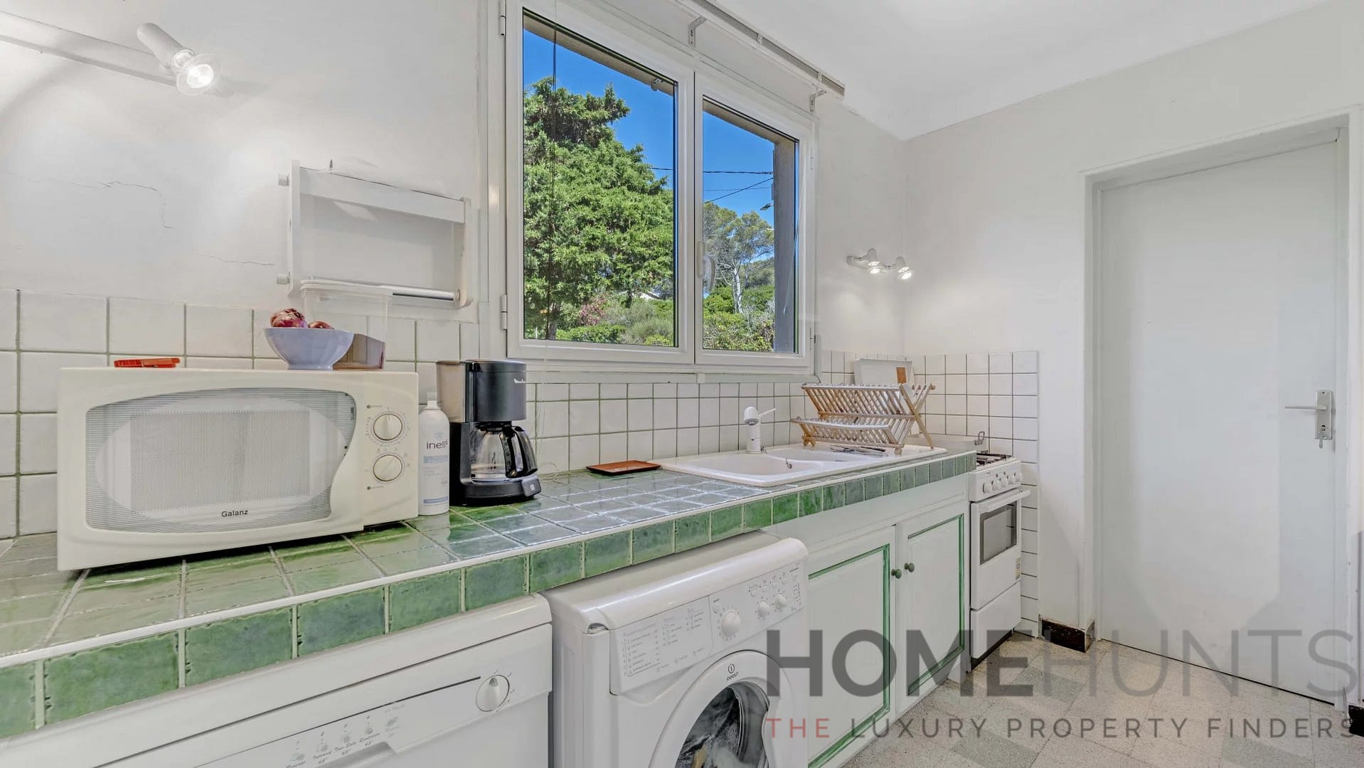 property_HH-15880053-11