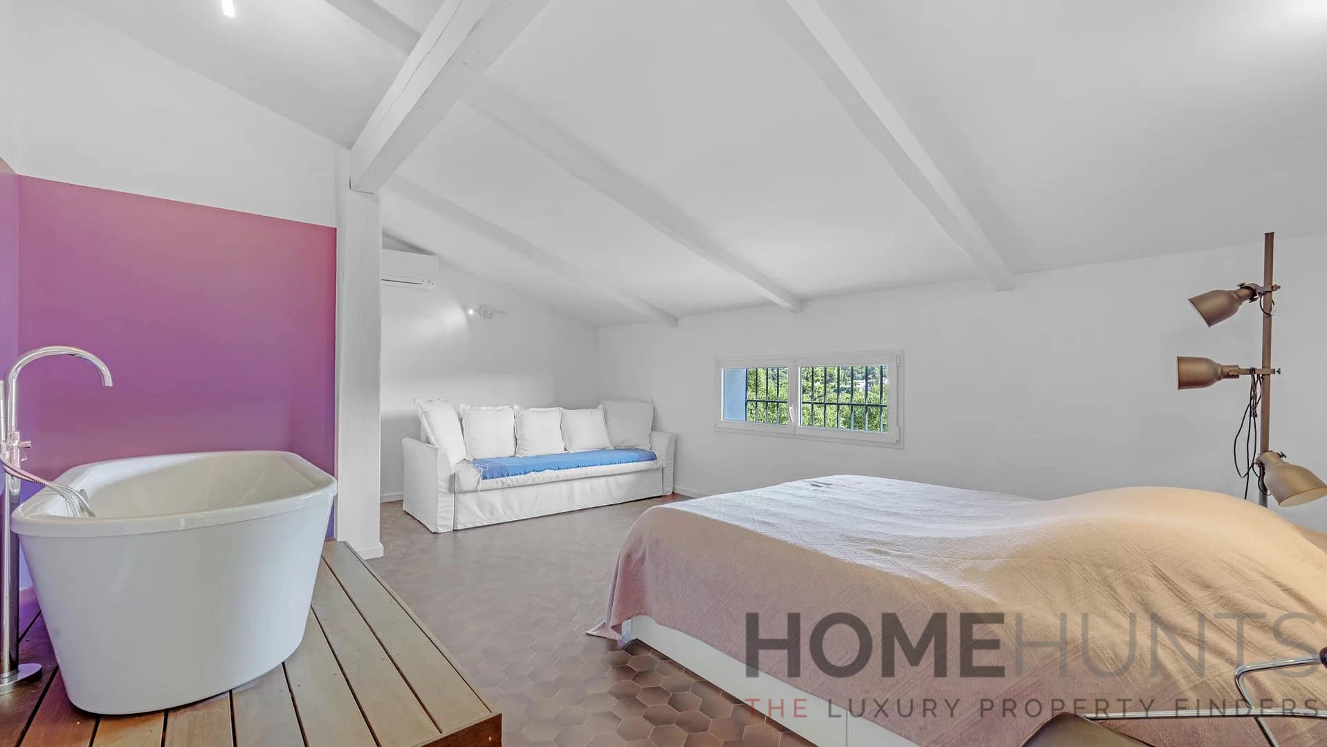 property_HH-15892019-10