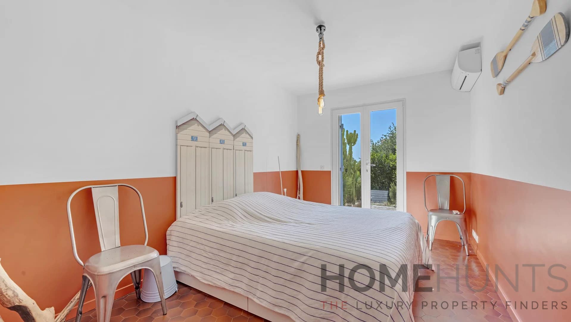 property_HH-15892019-11