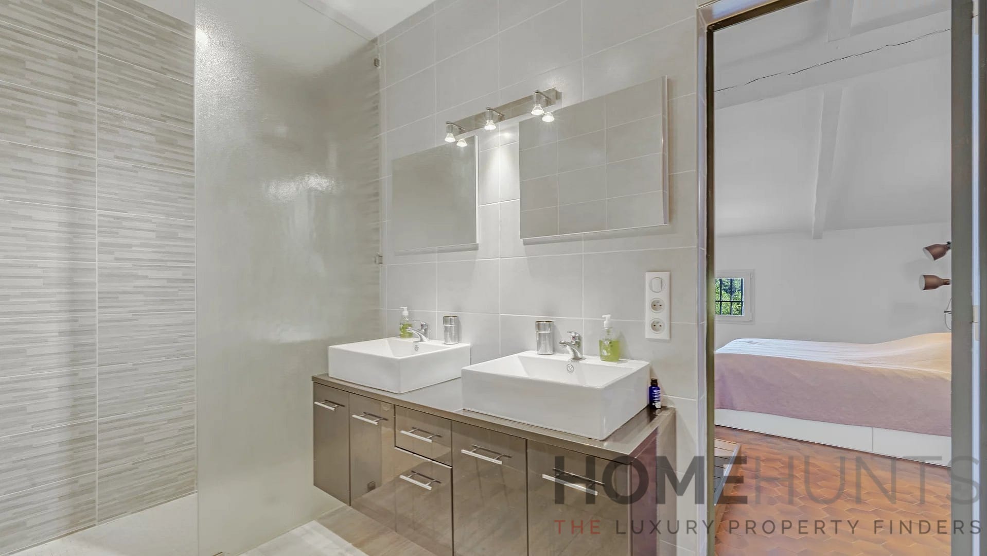 property_HH-15892019-12