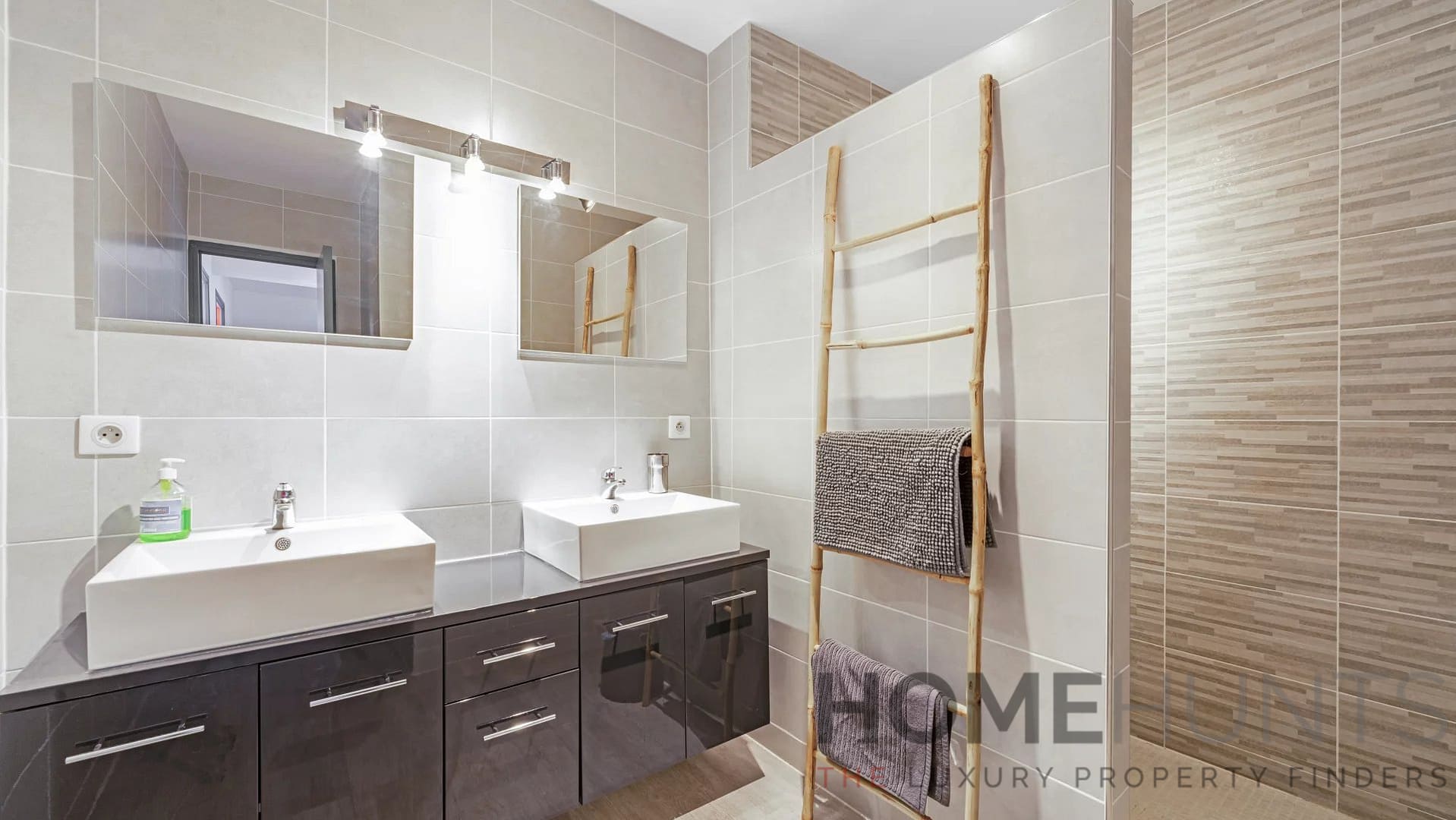 property_HH-15892019-13