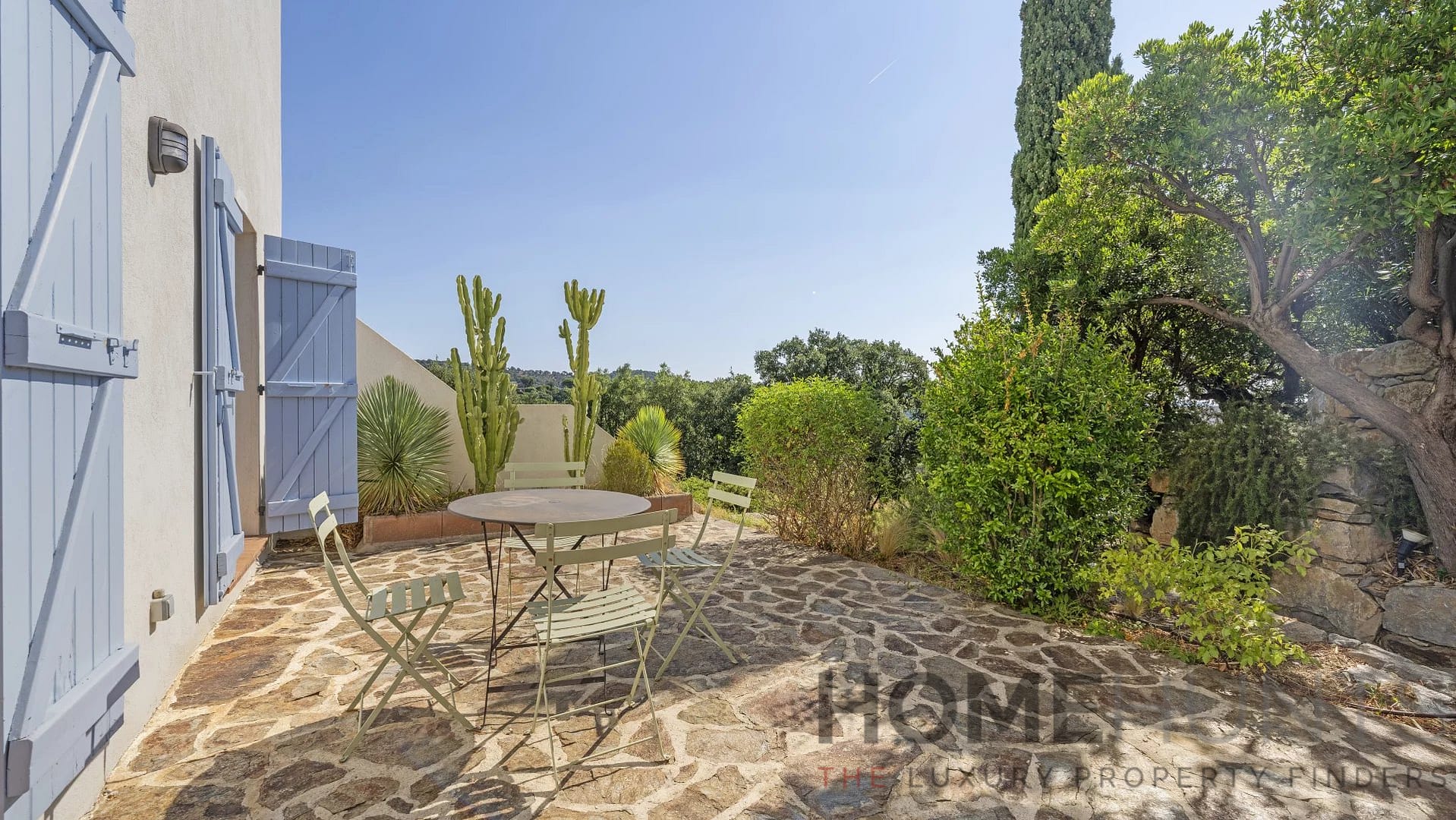 property_HH-15892019-14