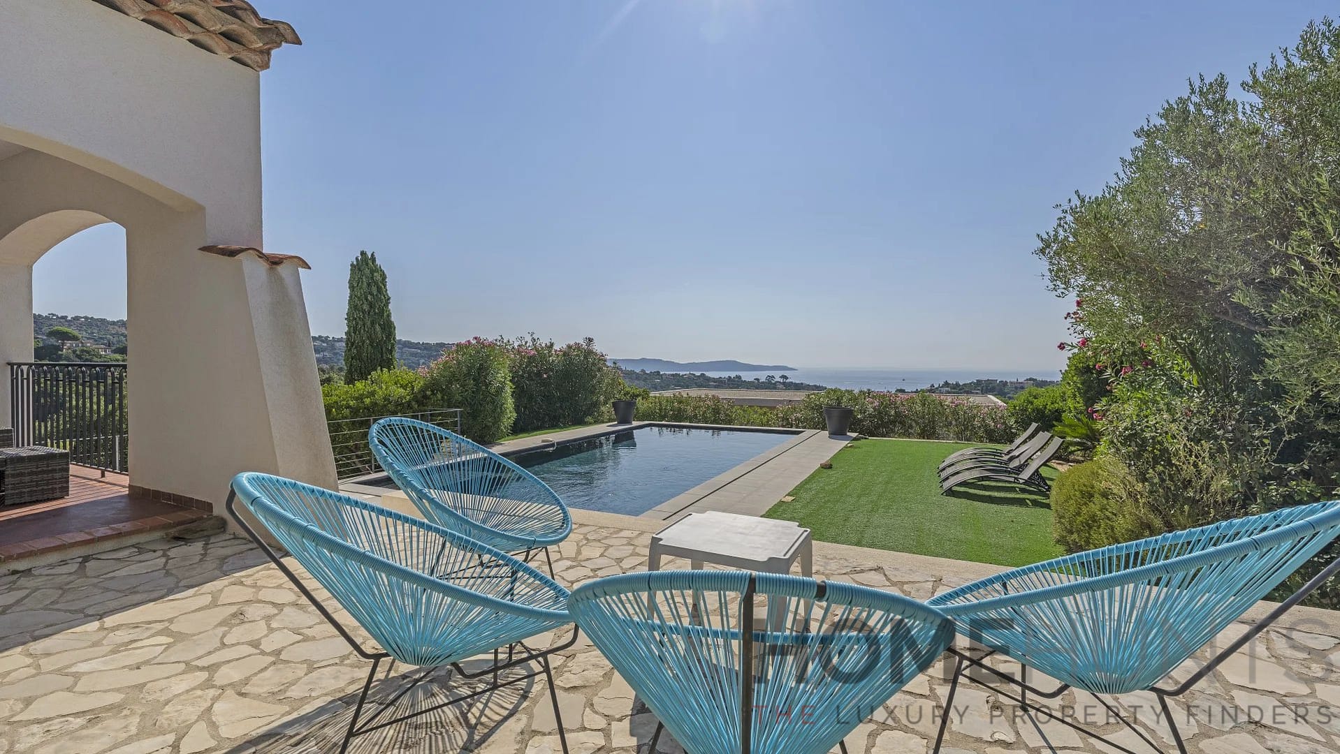 property_HH-15892019-15