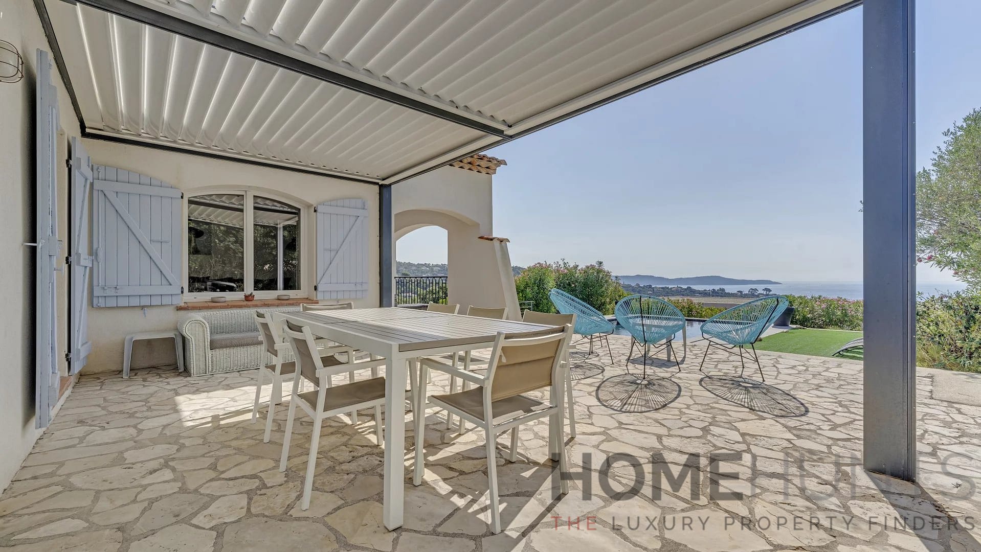 property_HH-15892019-5