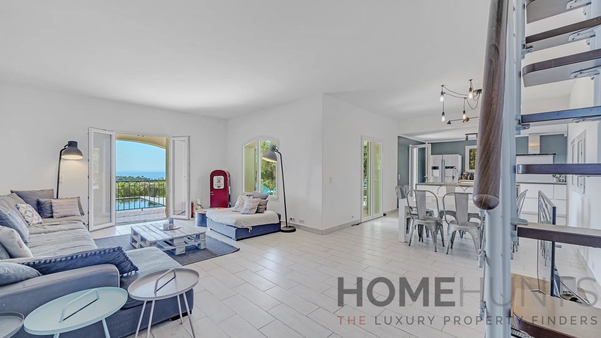 property_HH-15892019-7