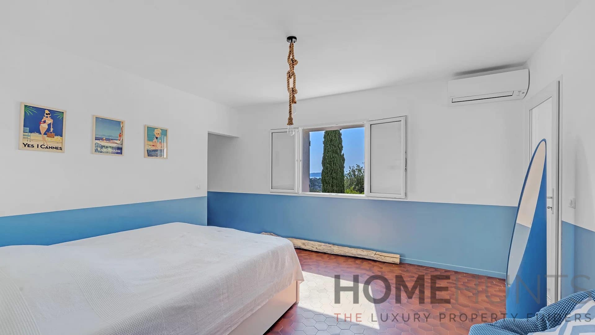 property_HH-15892019-8