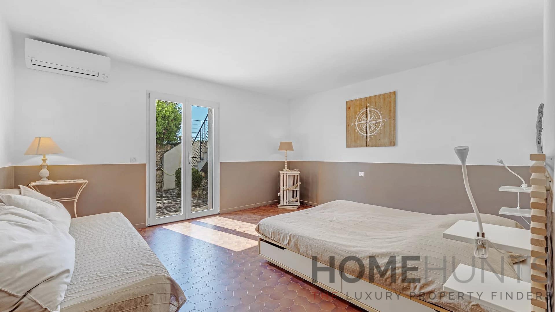 property_HH-15892019-9