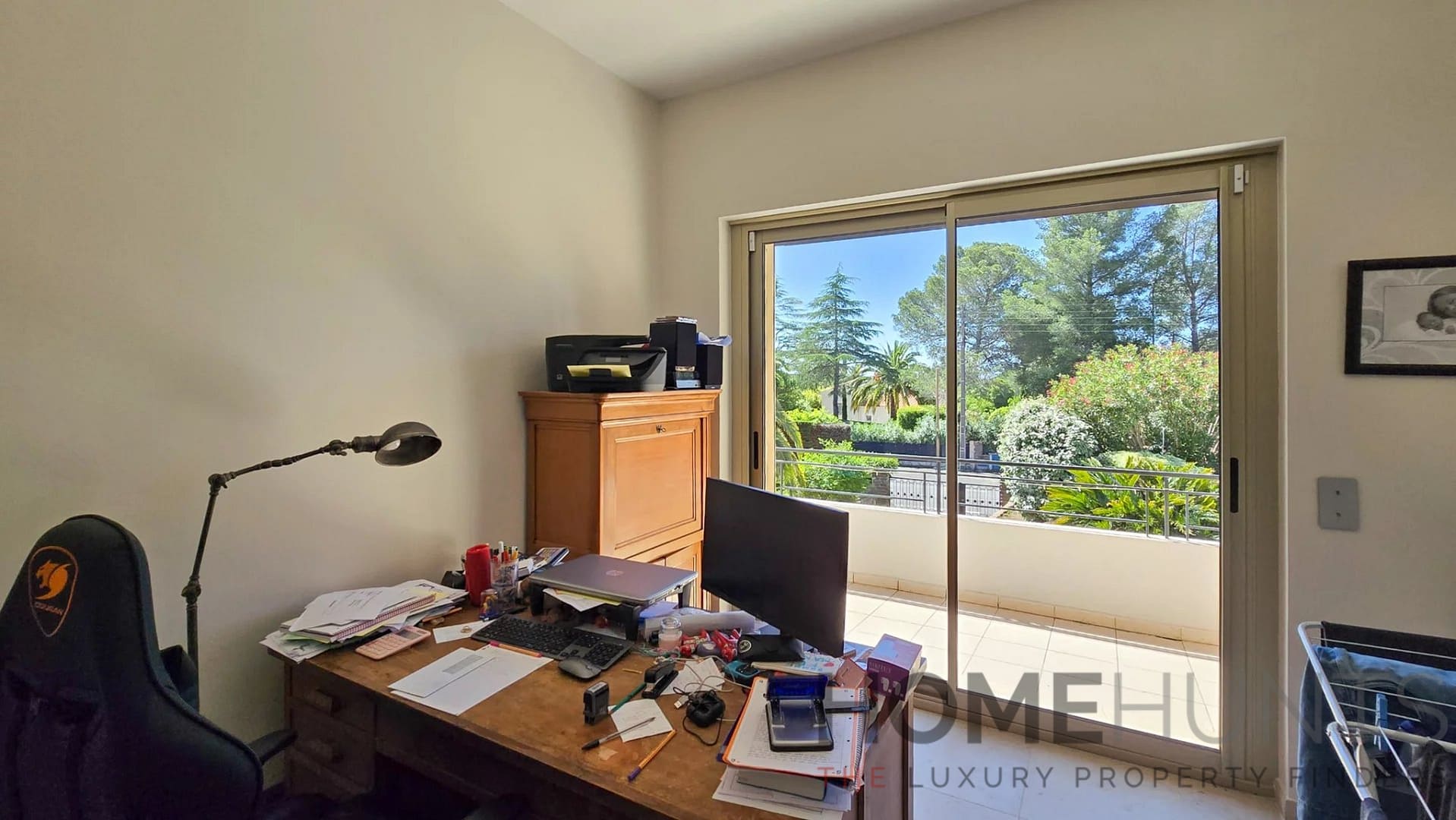 property_HH-15391476-11