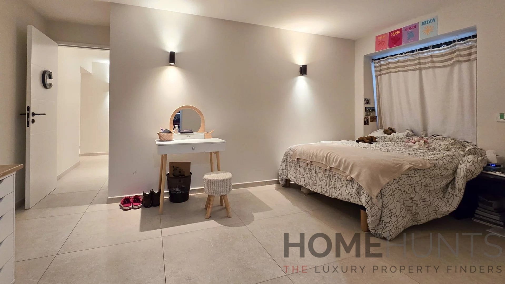 property_HH-15391476-12