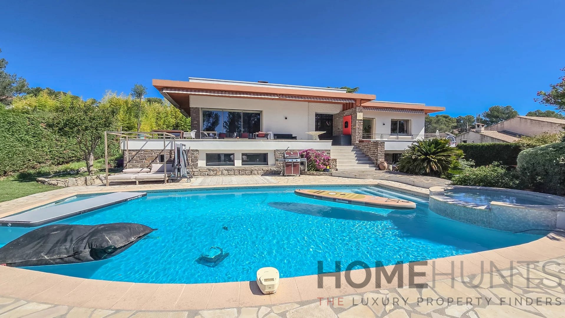 property_HH-15391476-2