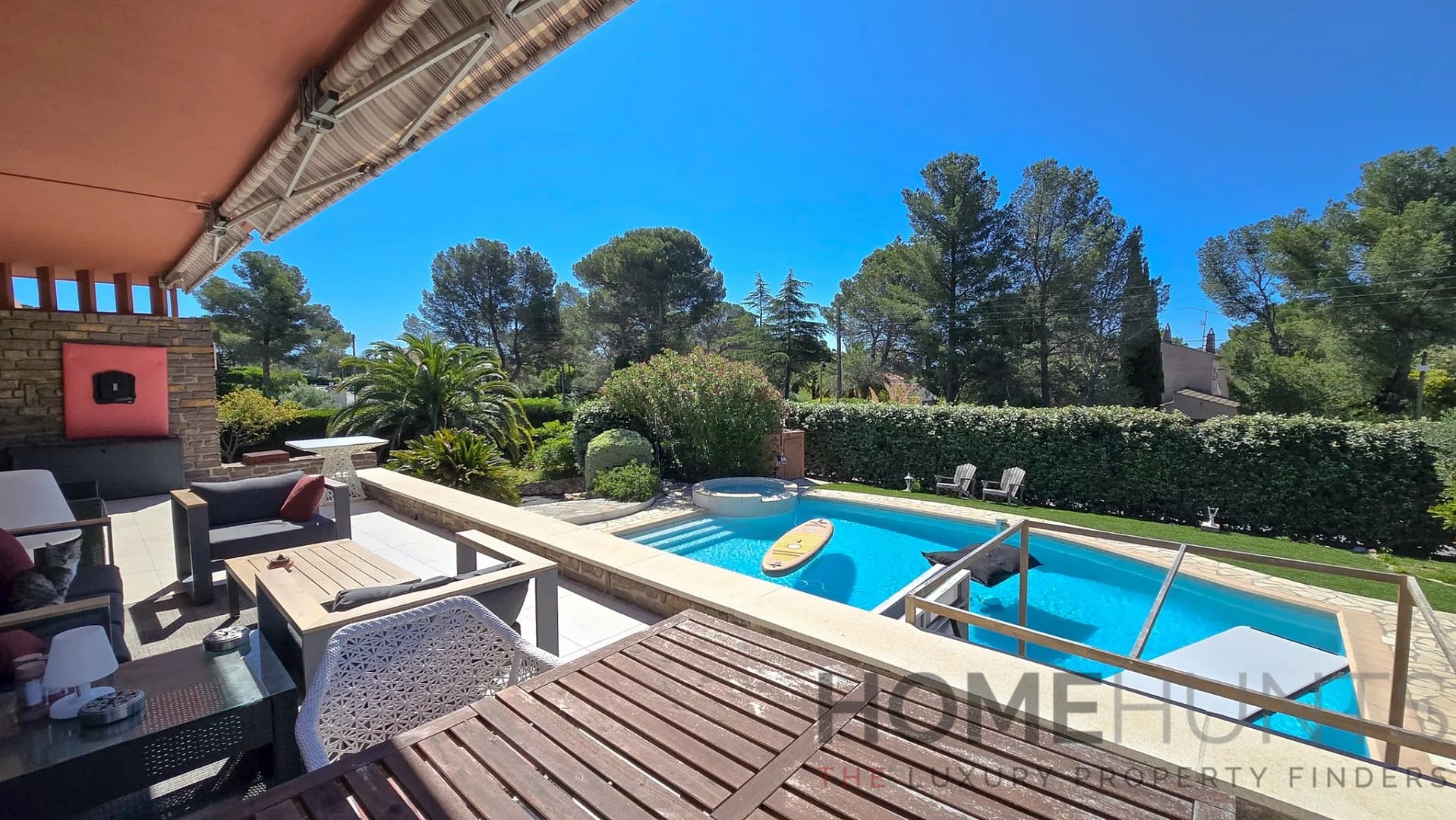 property_HH-15391476-20