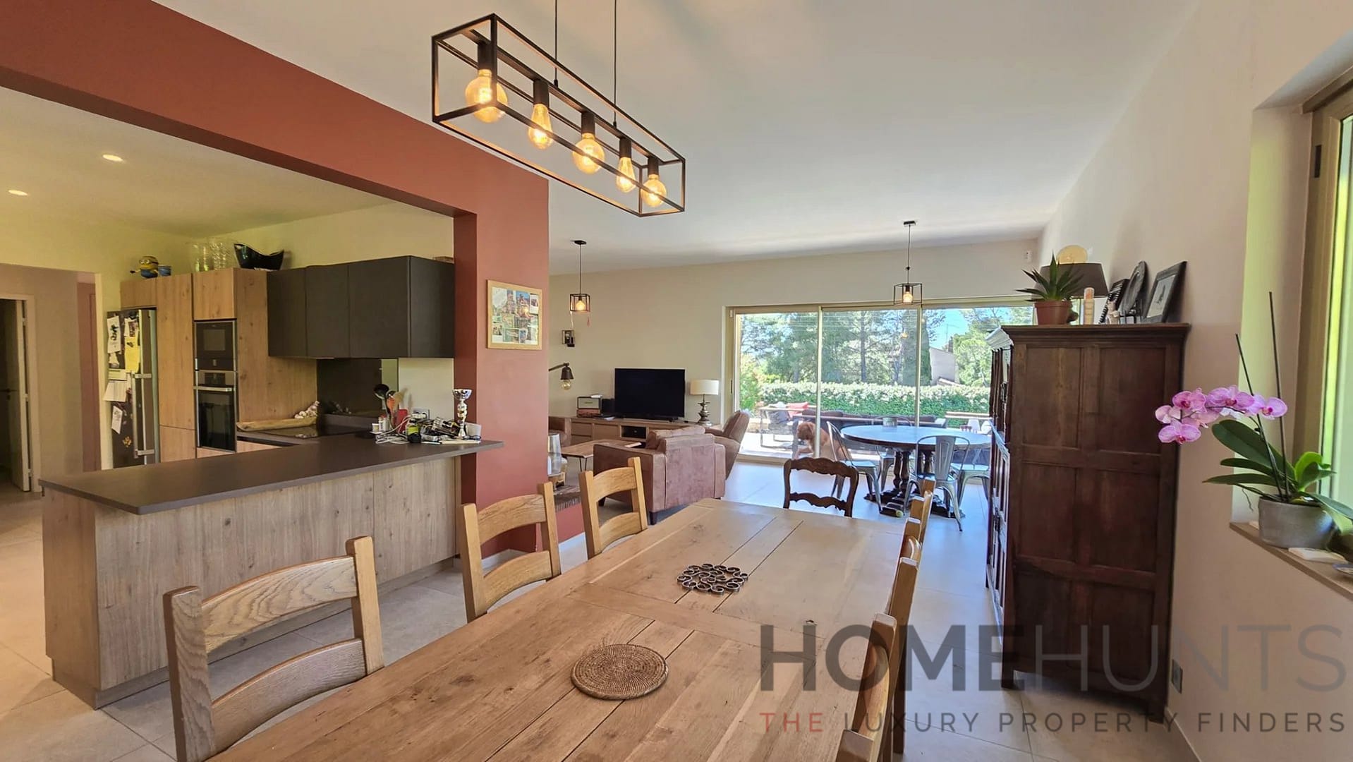 property_HH-15391476-5