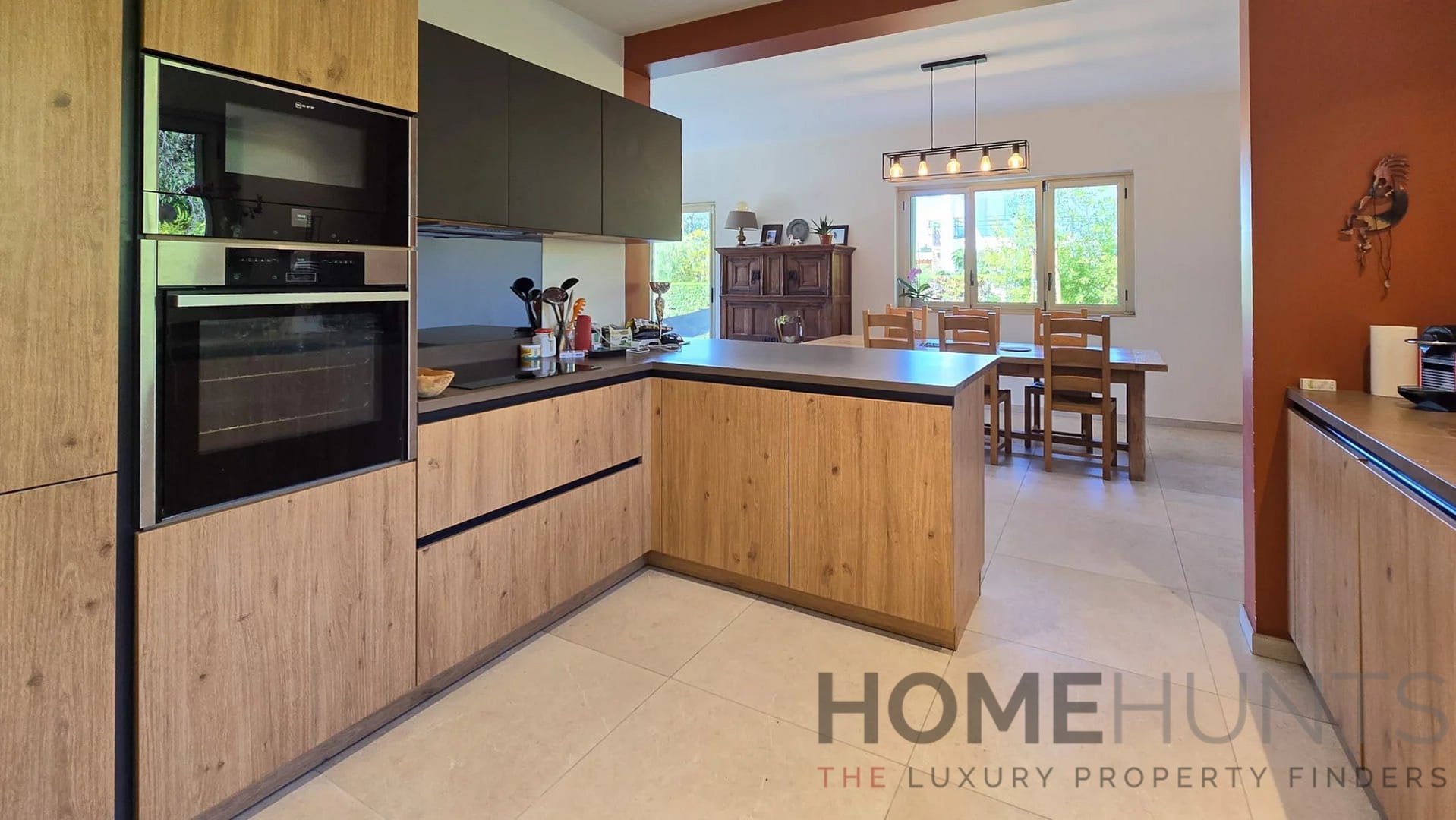 property_HH-15391476-7