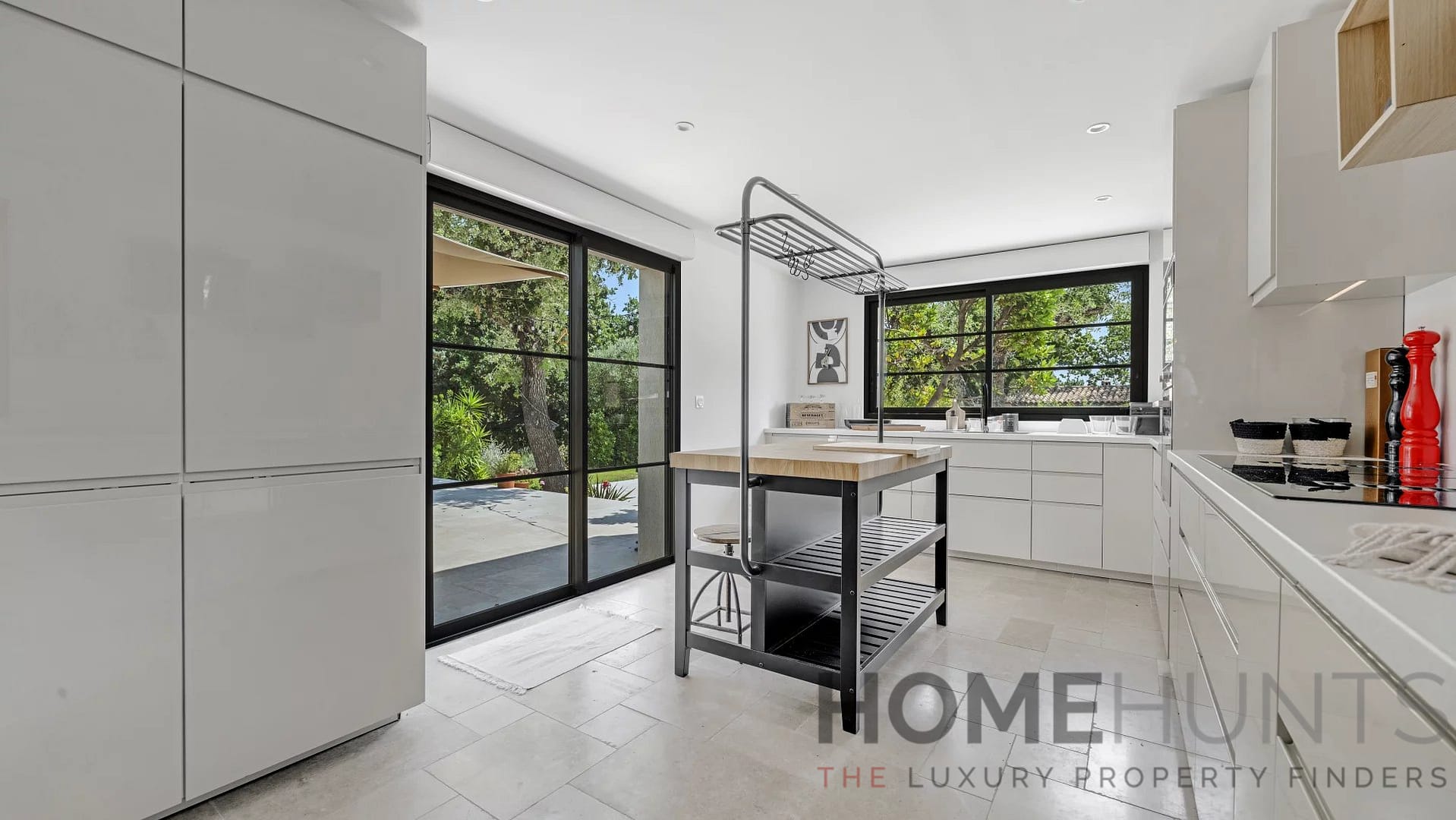 property_HH-15911265-10