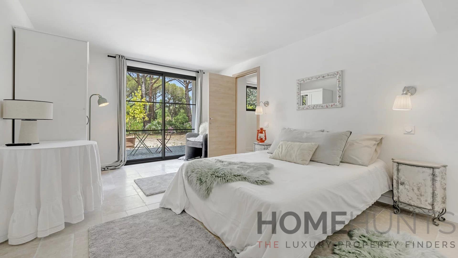 property_HH-15911265-13