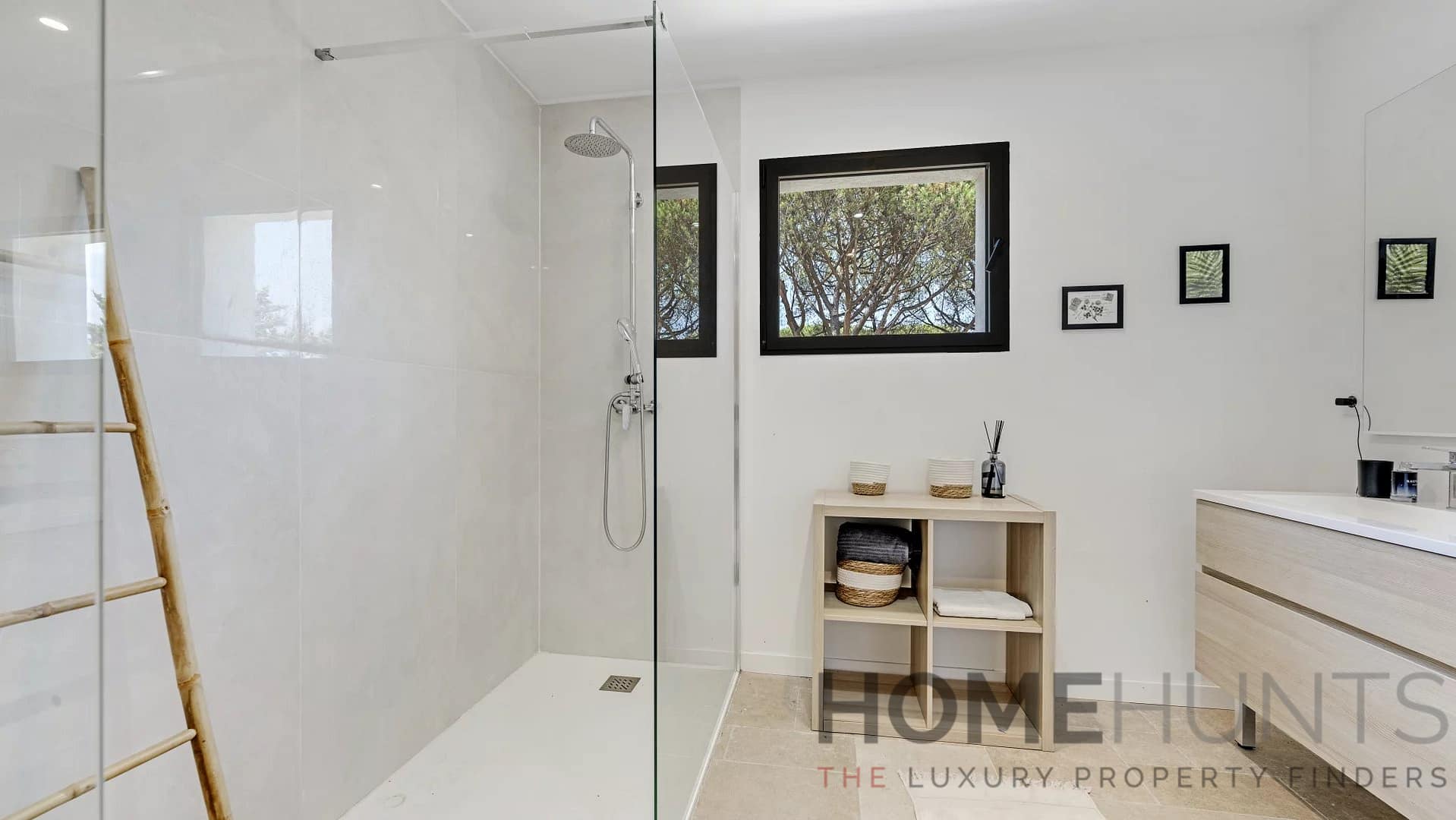 property_HH-15911265-14