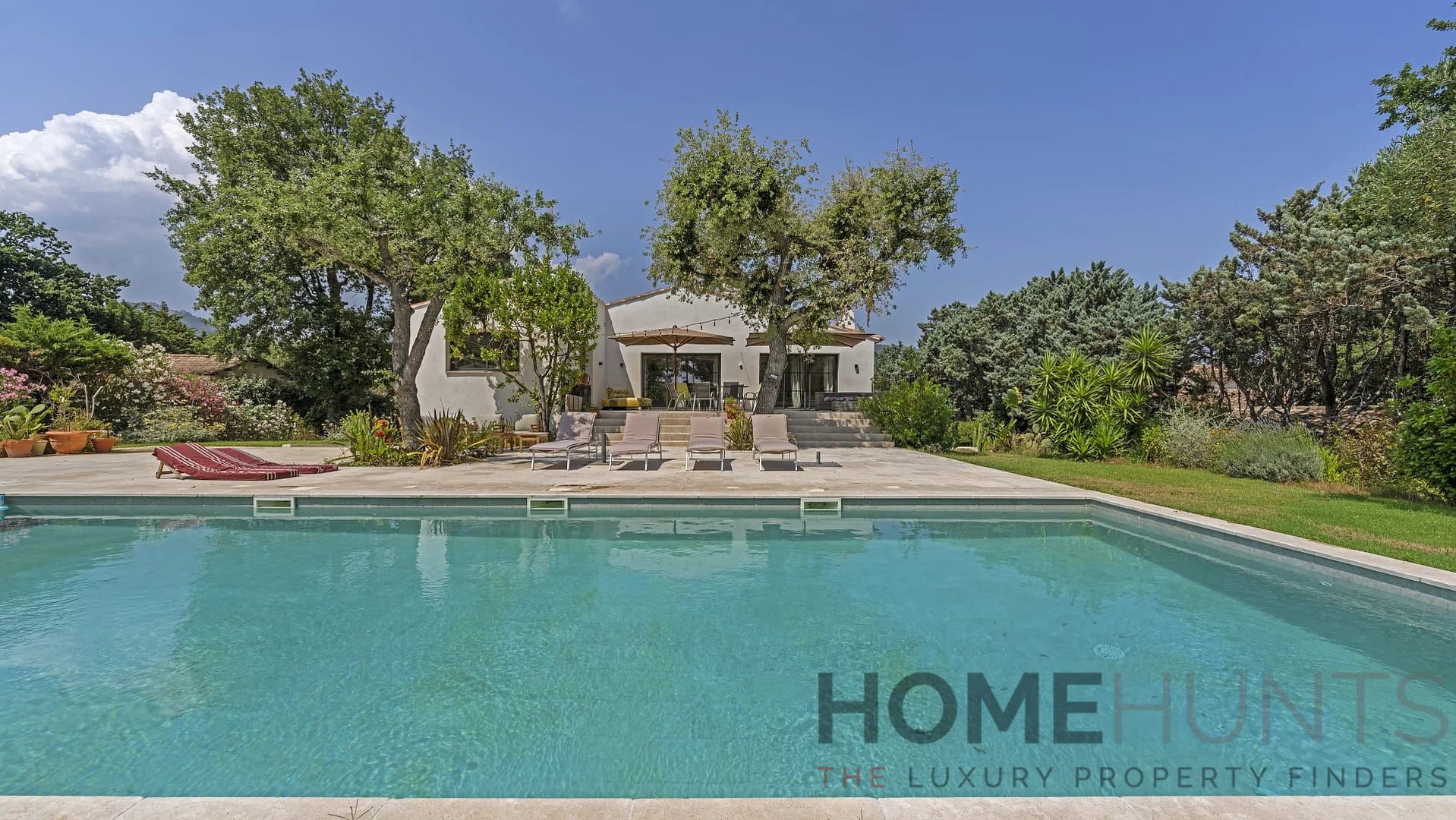 property_HH-15911265-4