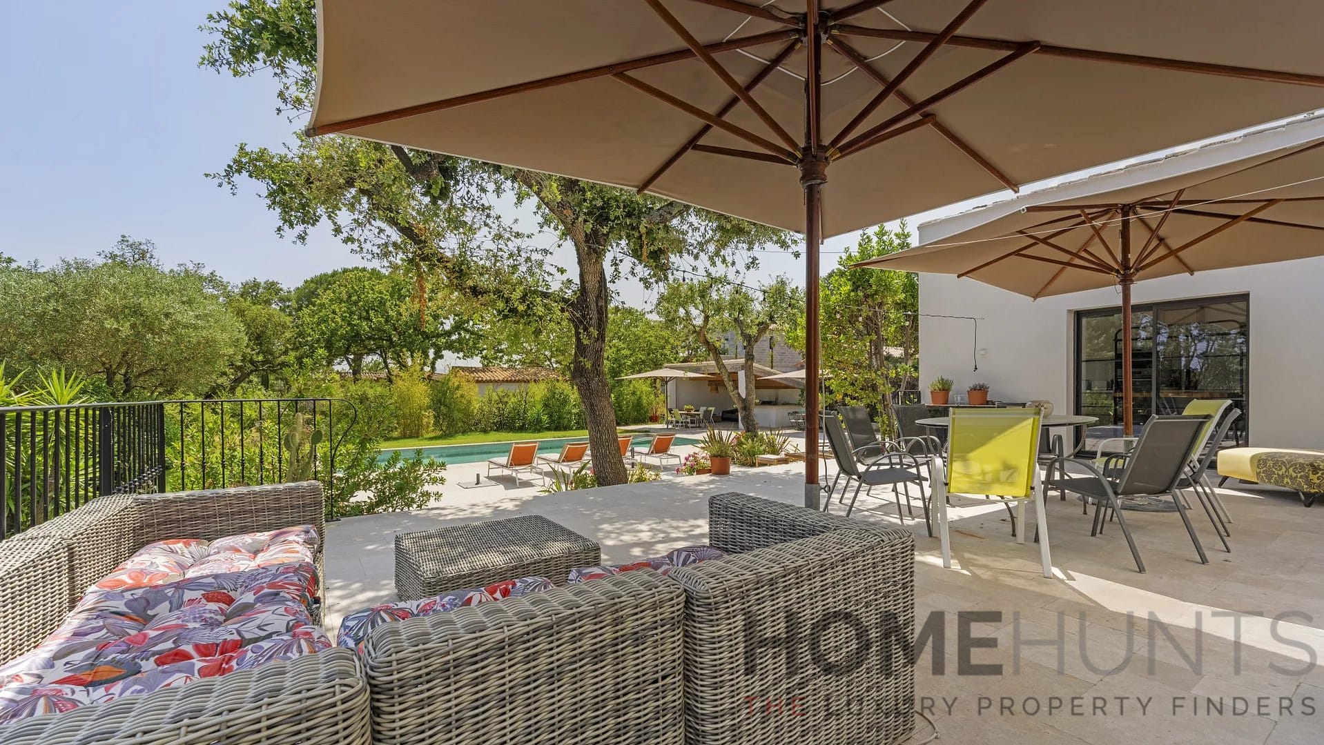 property_HH-15911265-6