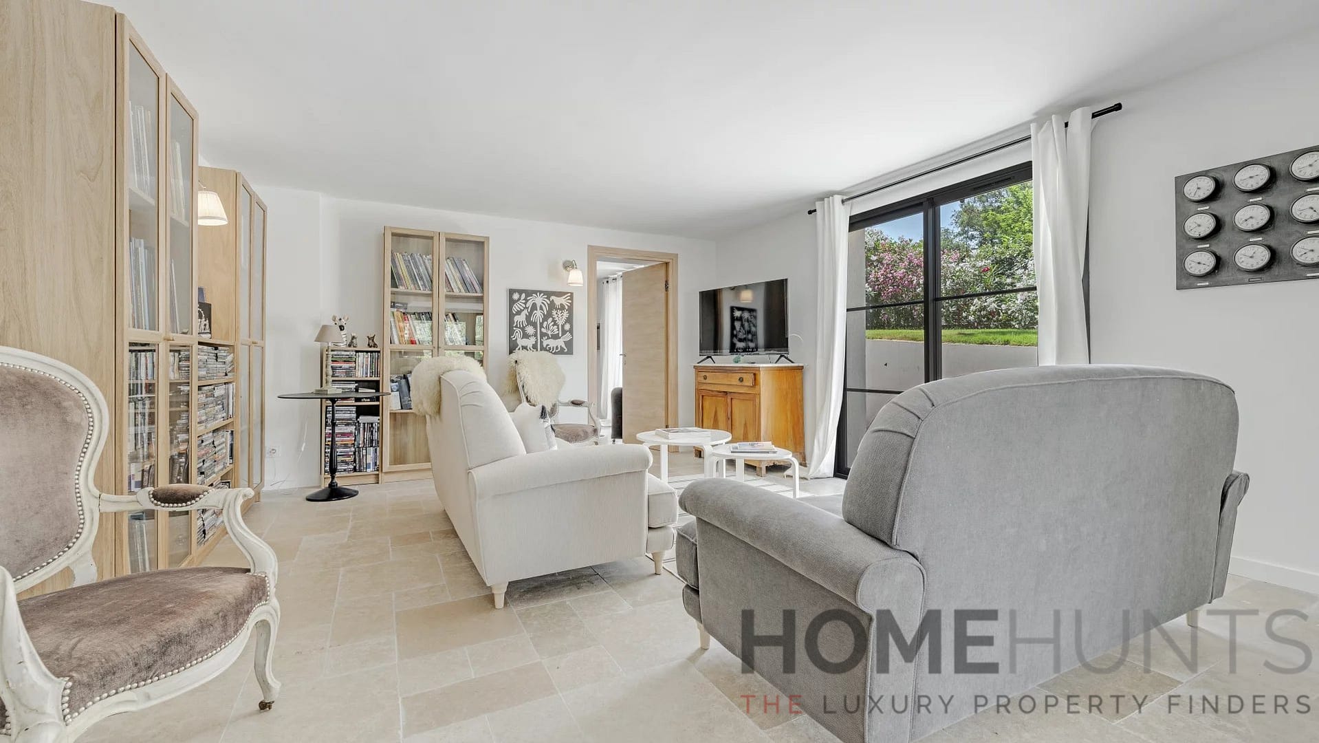 property_HH-15911265-8