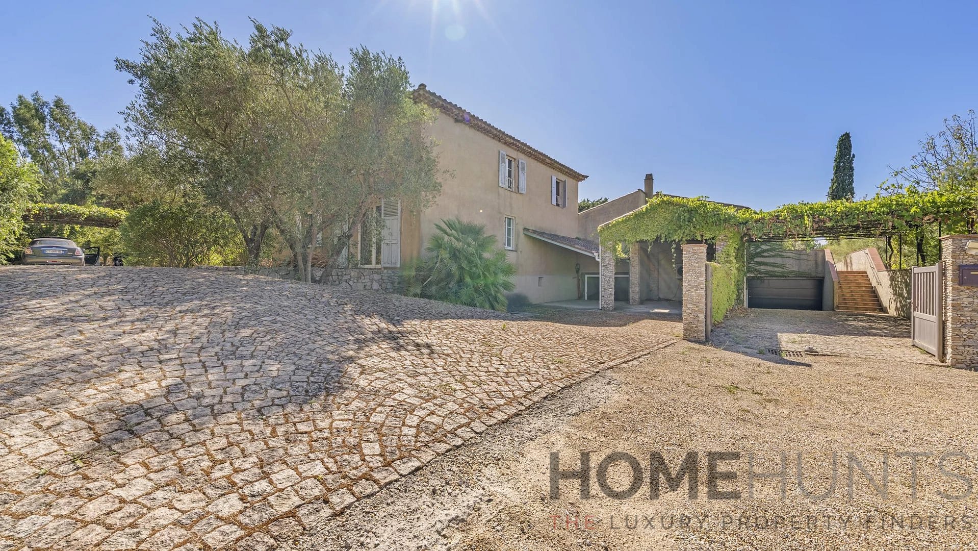 property_HH-15924803-10