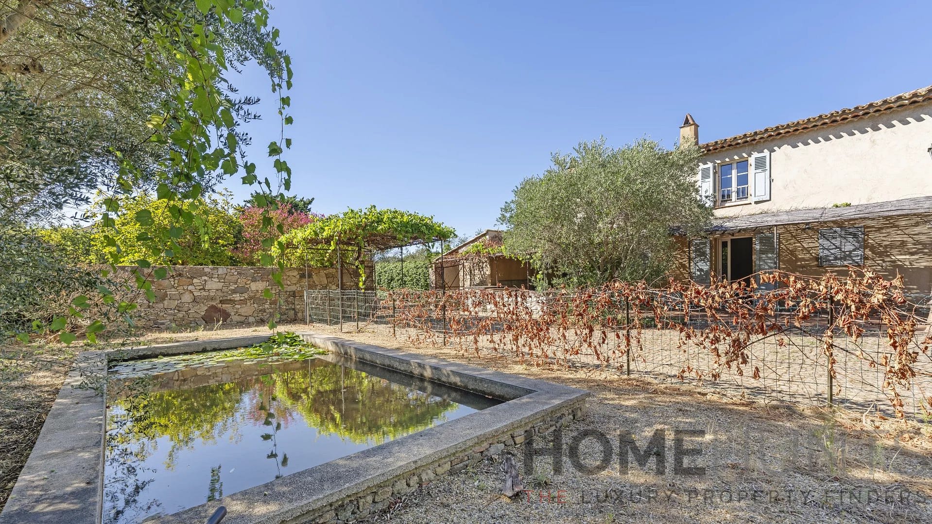 property_HH-15924803-11