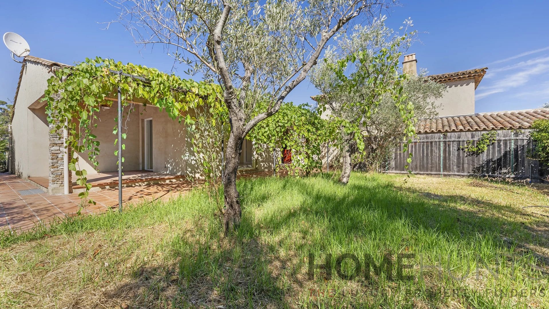 property_HH-15924803-12