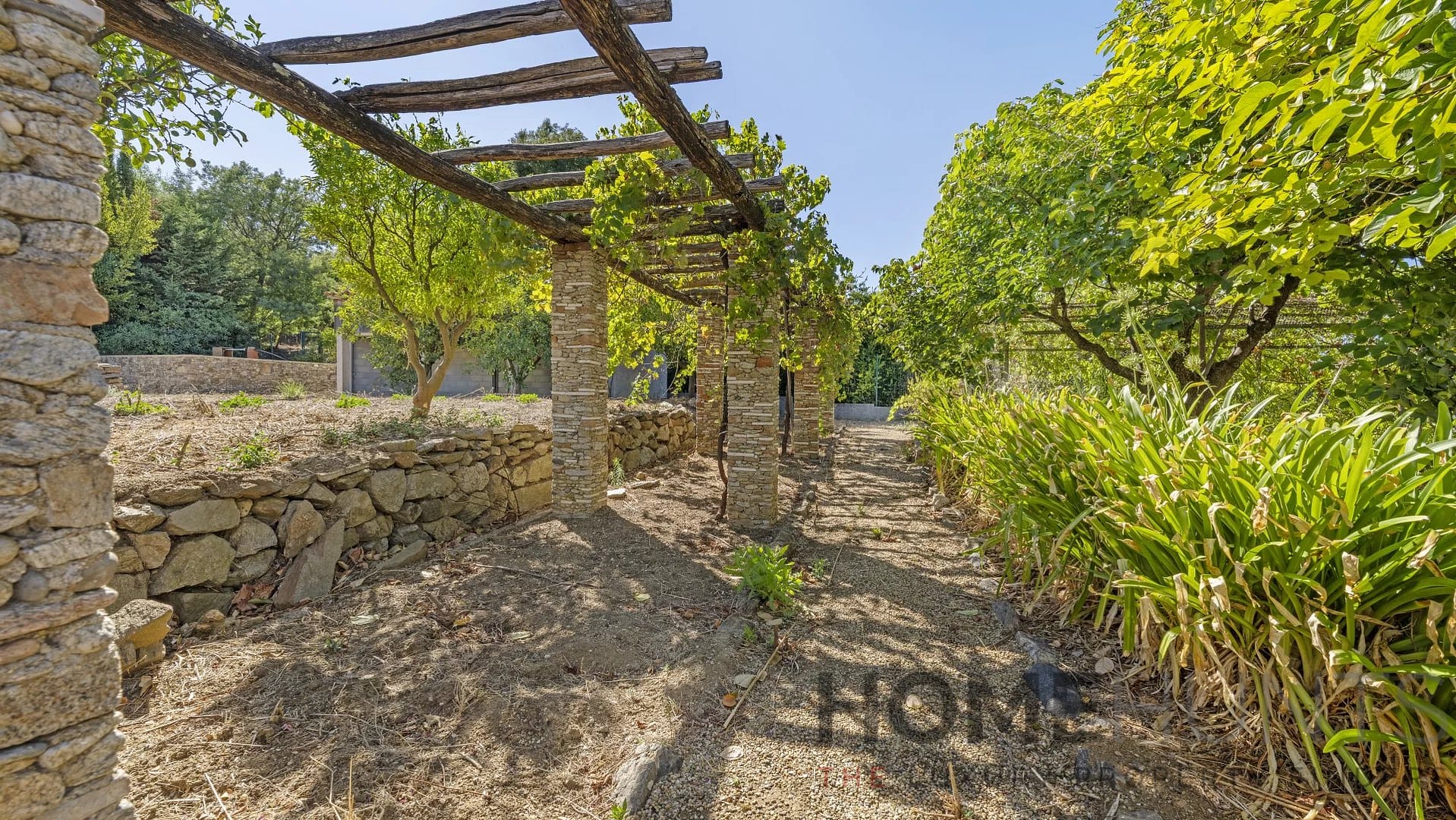 property_HH-15924803-4