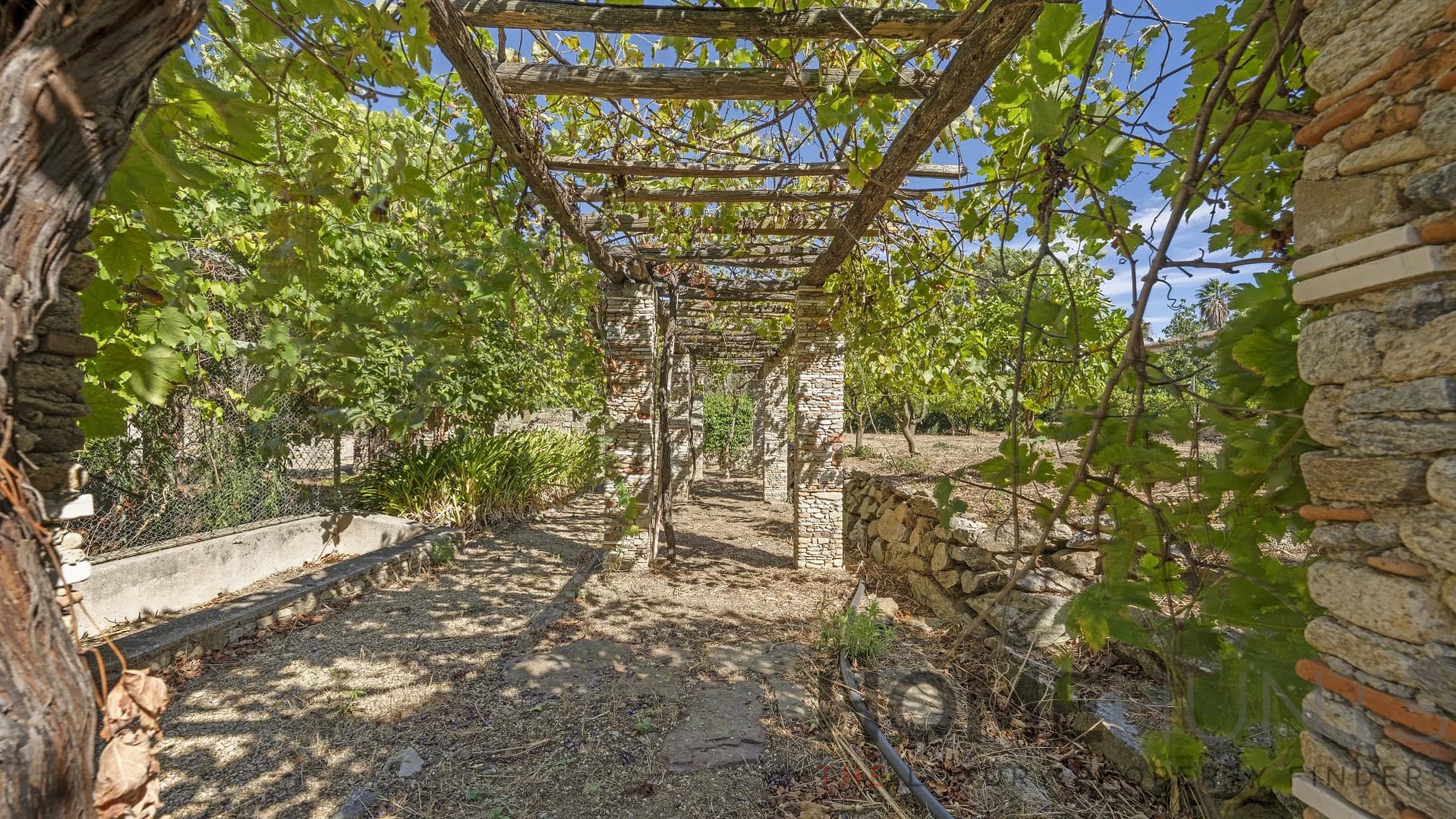 property_HH-15924803-5