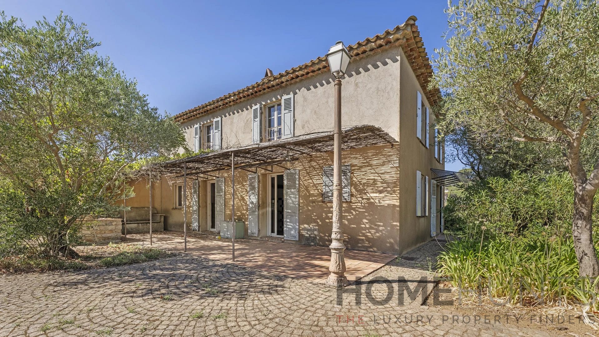 property_HH-15924803-8