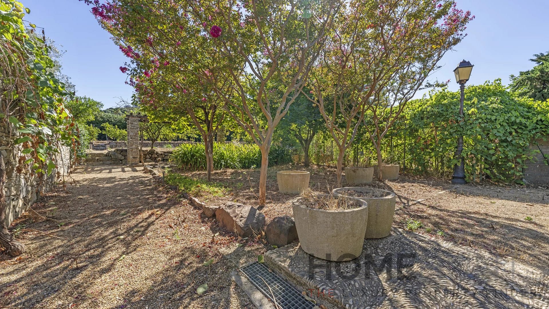 property_HH-15924803-9