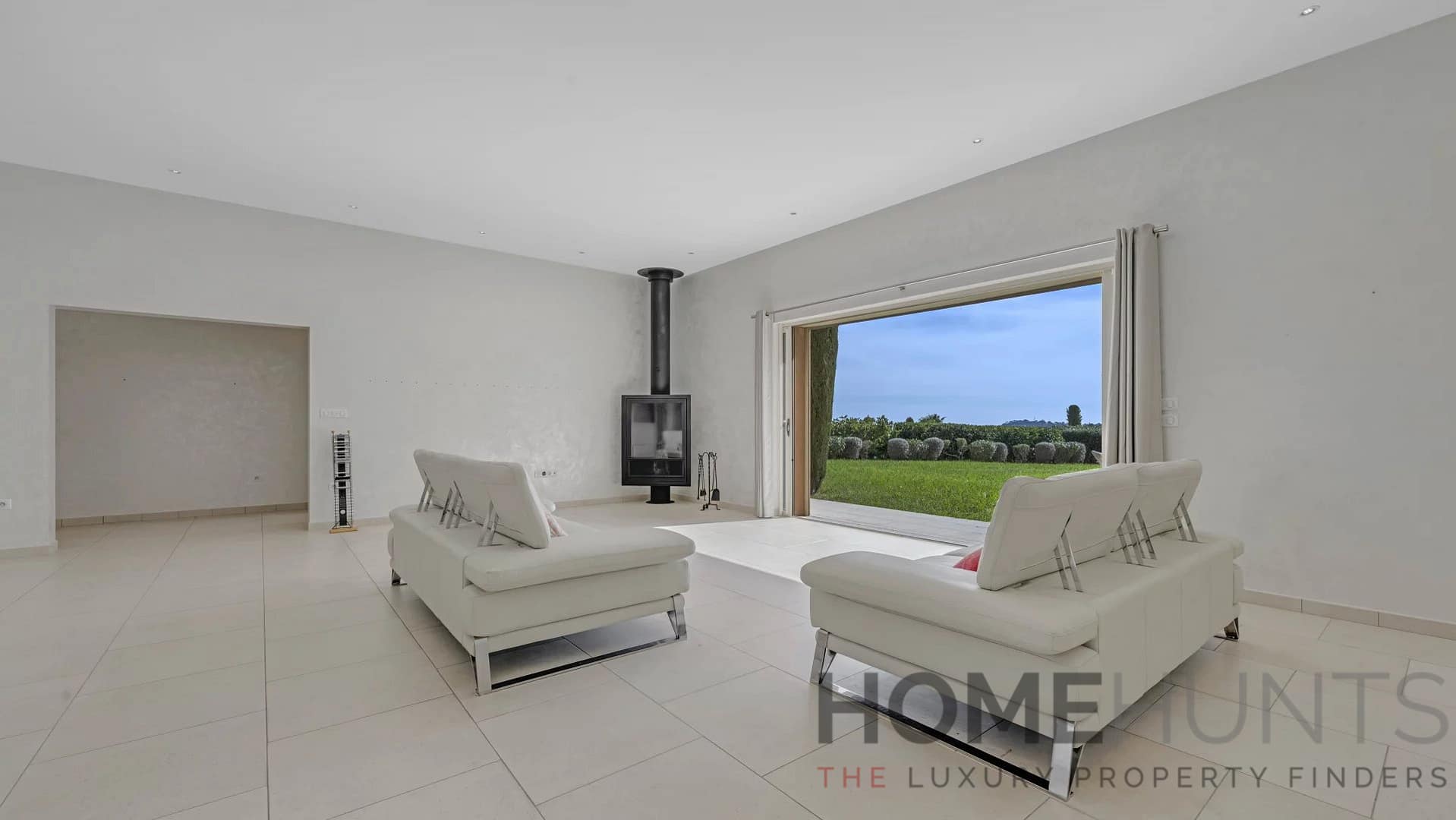 property_HH-15931993-11