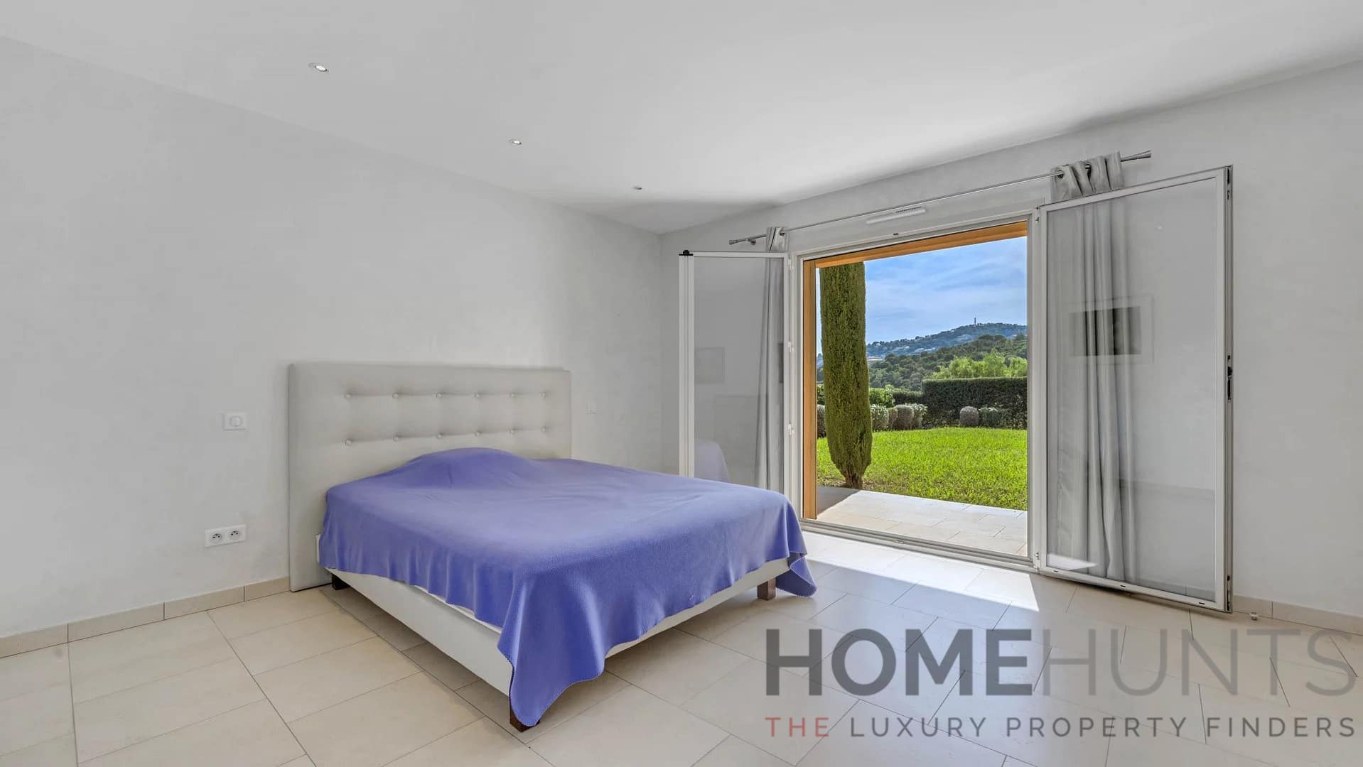 property_HH-15931993-12