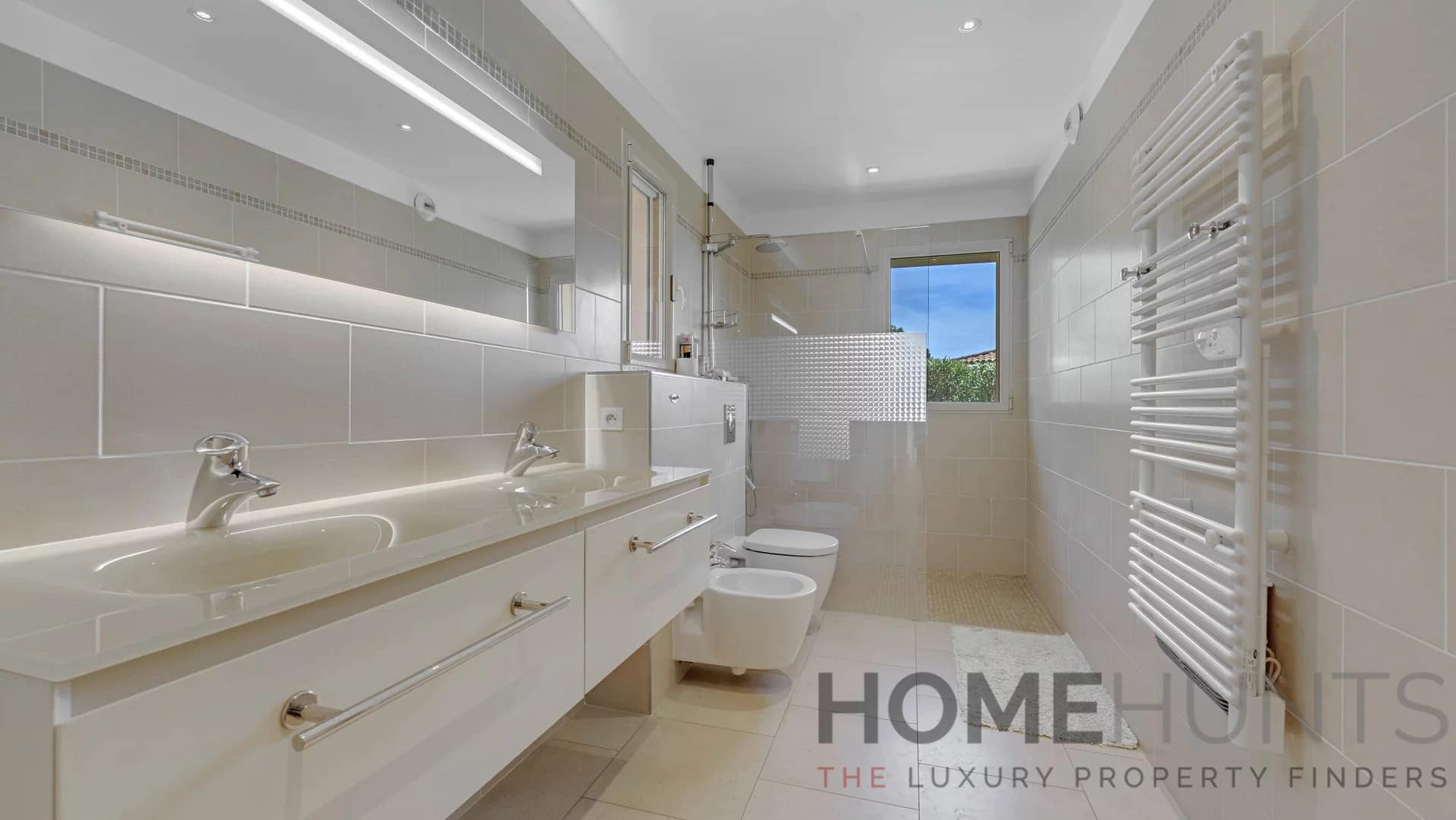 property_HH-15931993-14