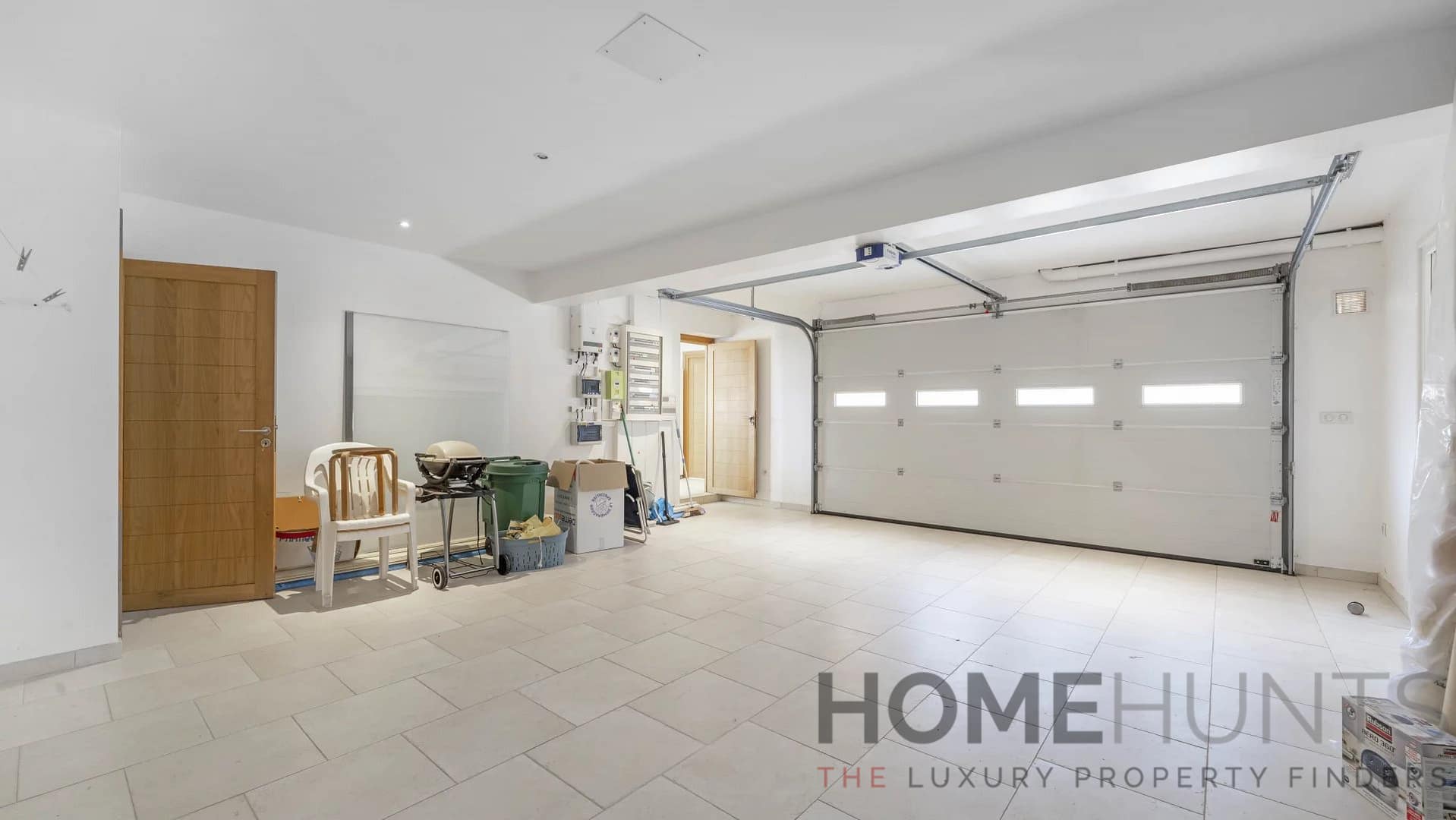 property_HH-15931993-15