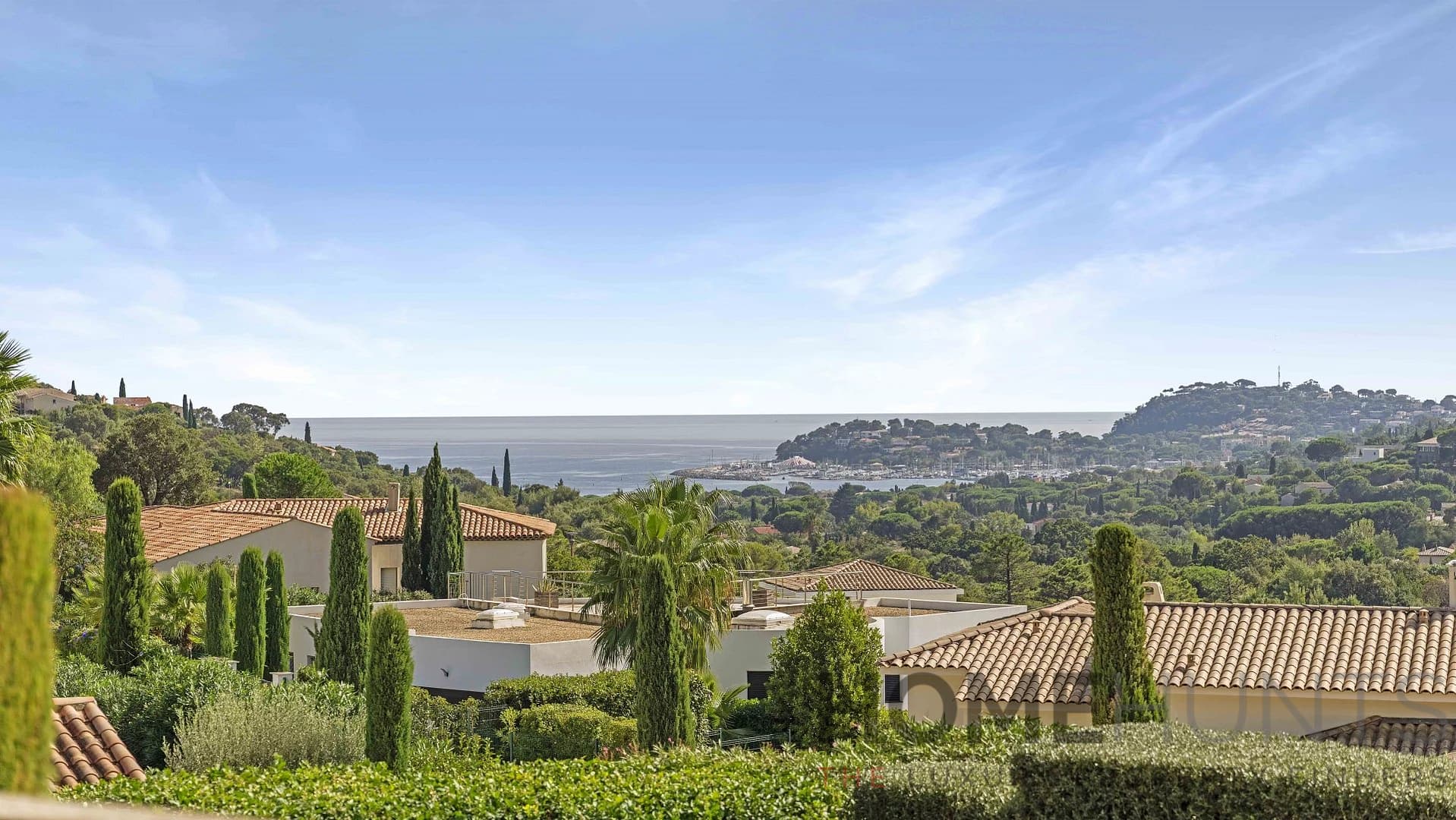 property_HH-15931993-2