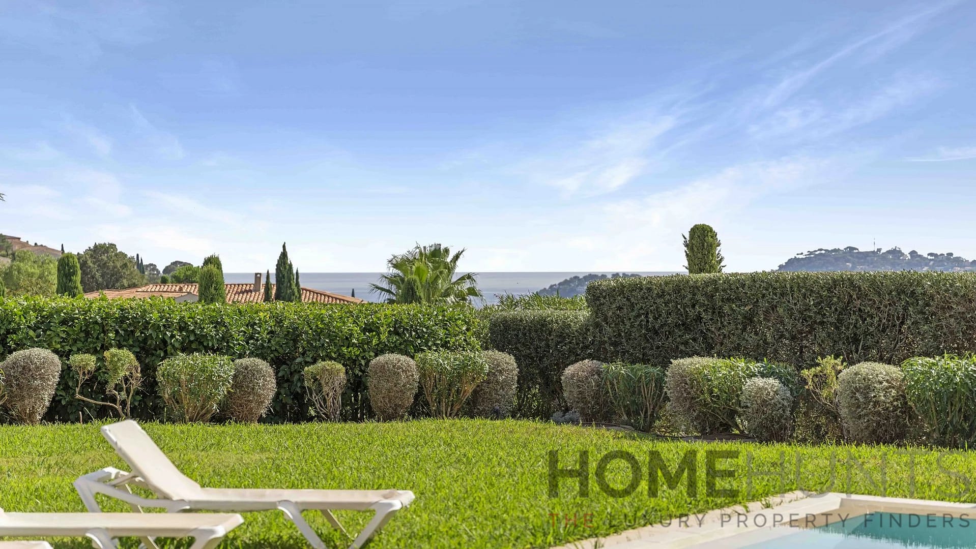 property_HH-15931993-3