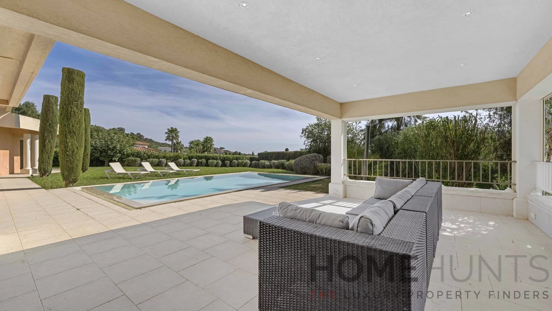 property_HH-15931993-5