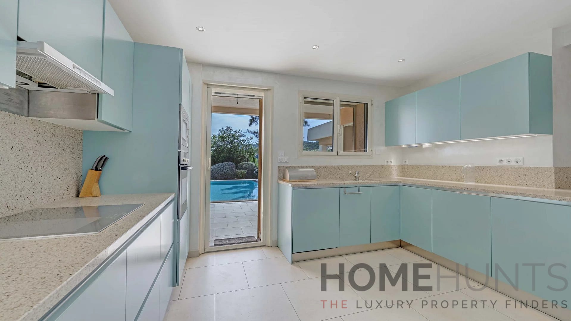 property_HH-15931993-6