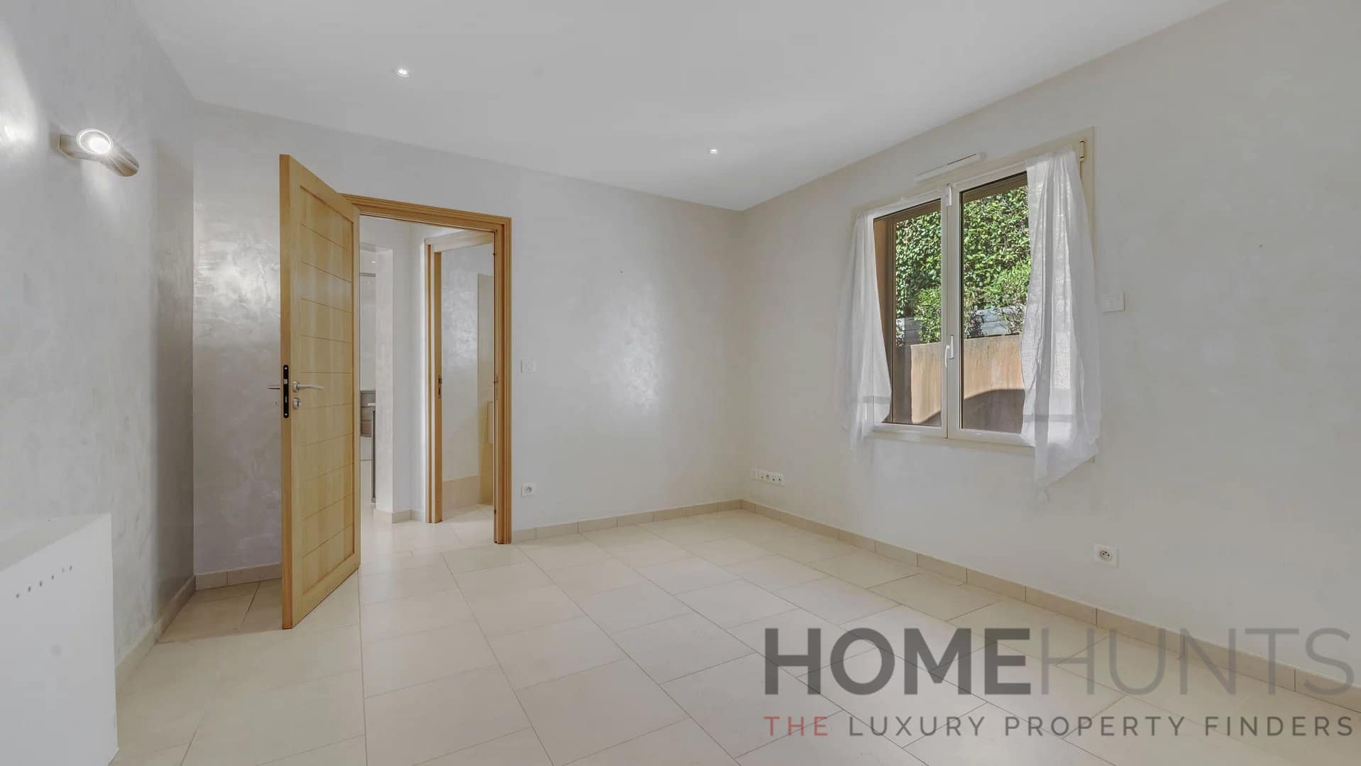 property_HH-15931993-7