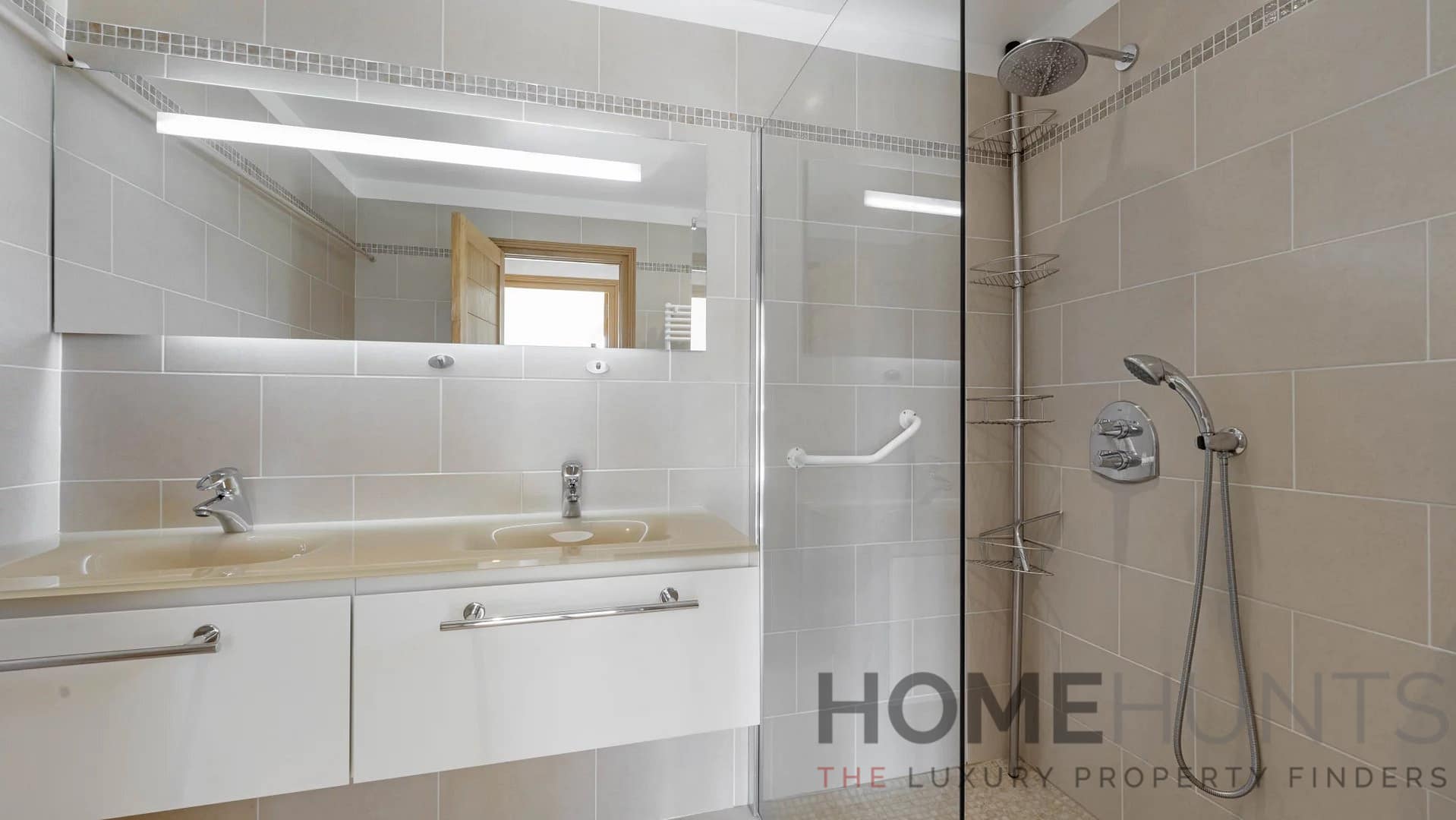 property_HH-15931993-8