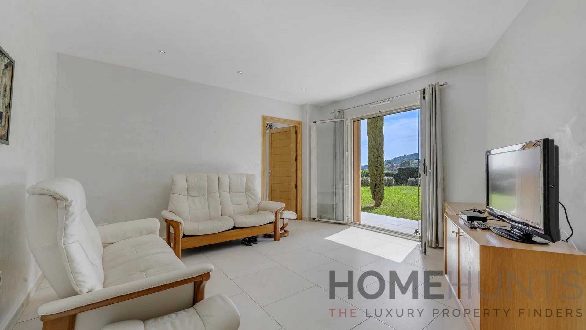 property_HH-15931993-9