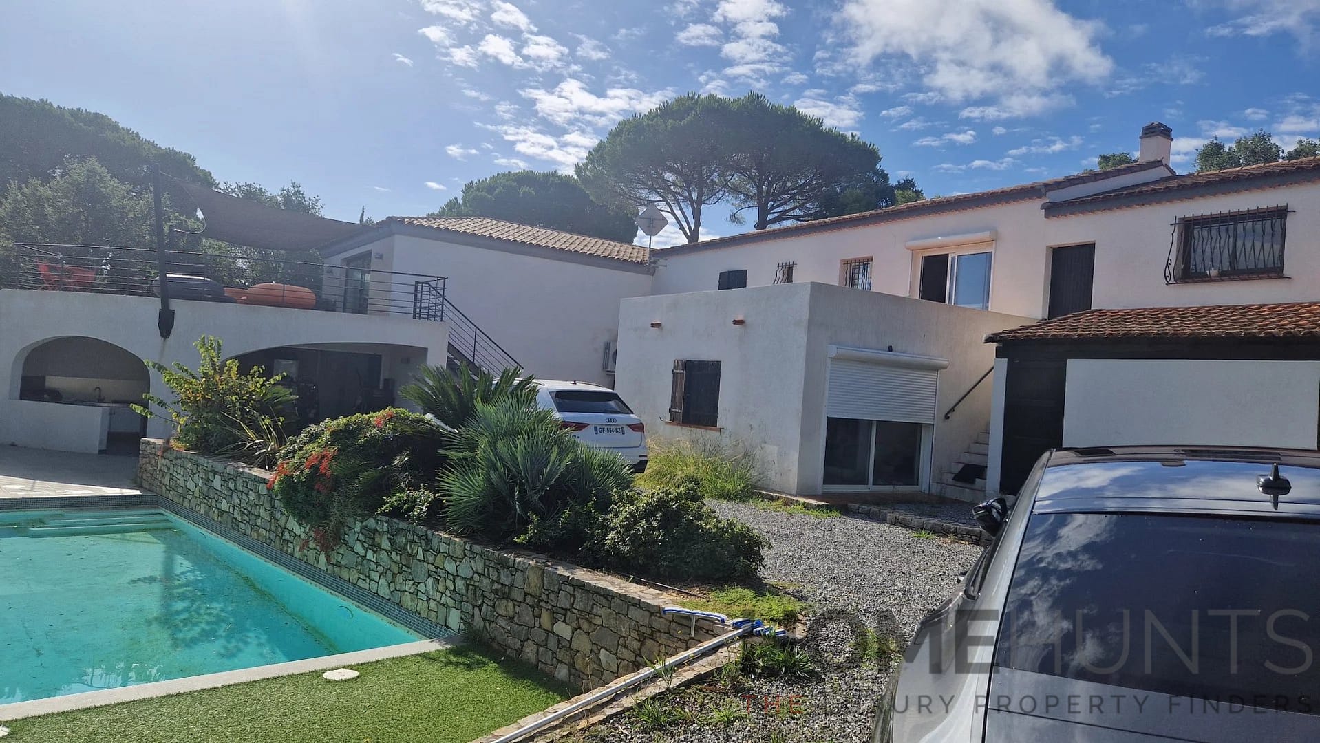 property_HH-15955090-12