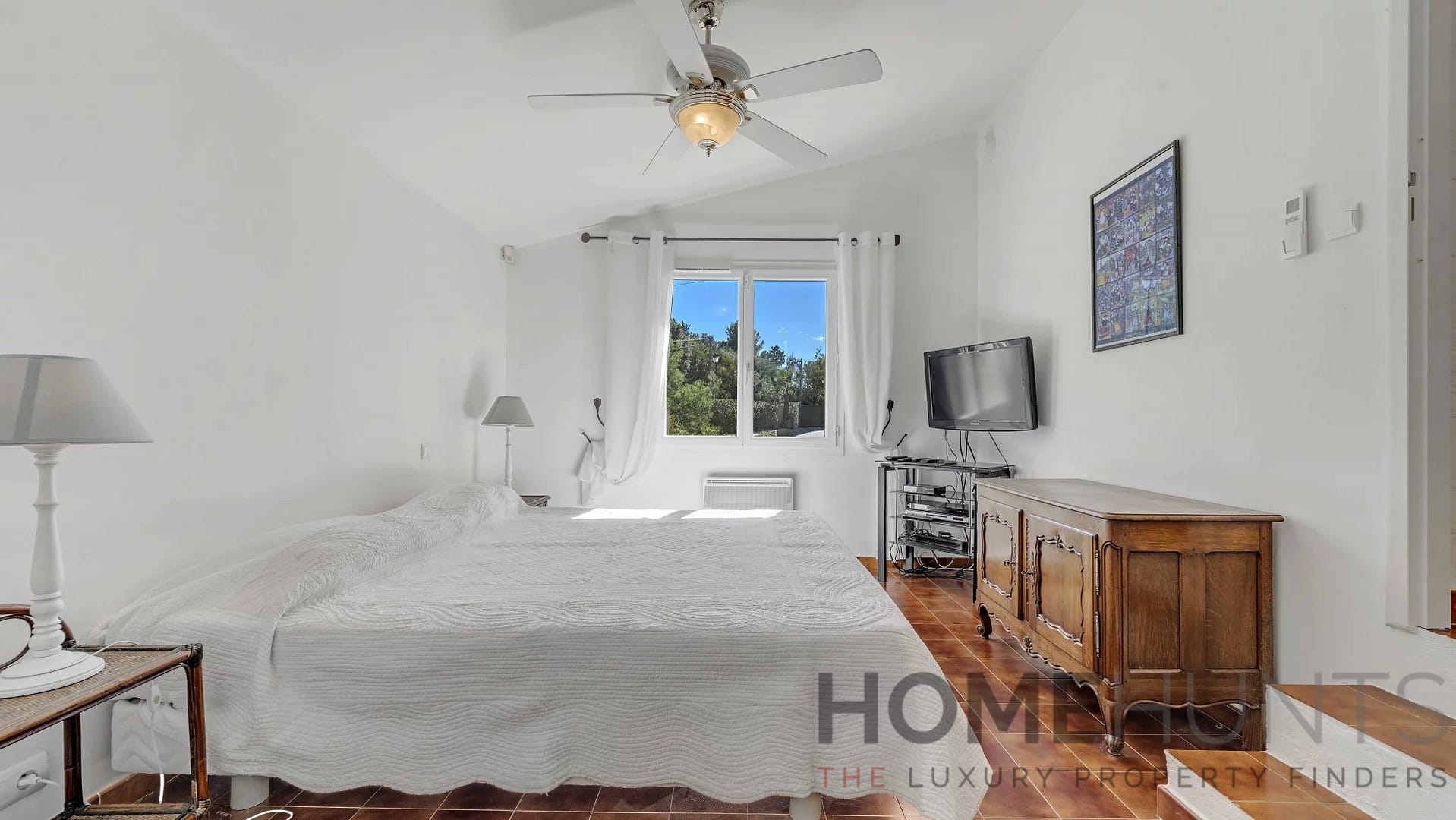 property_HH-15956849-11