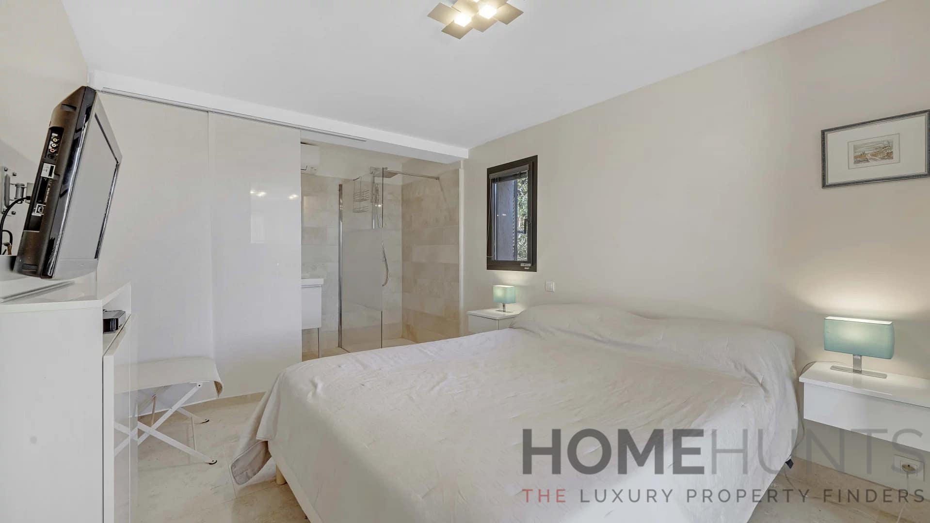 property_HH-15956849-12