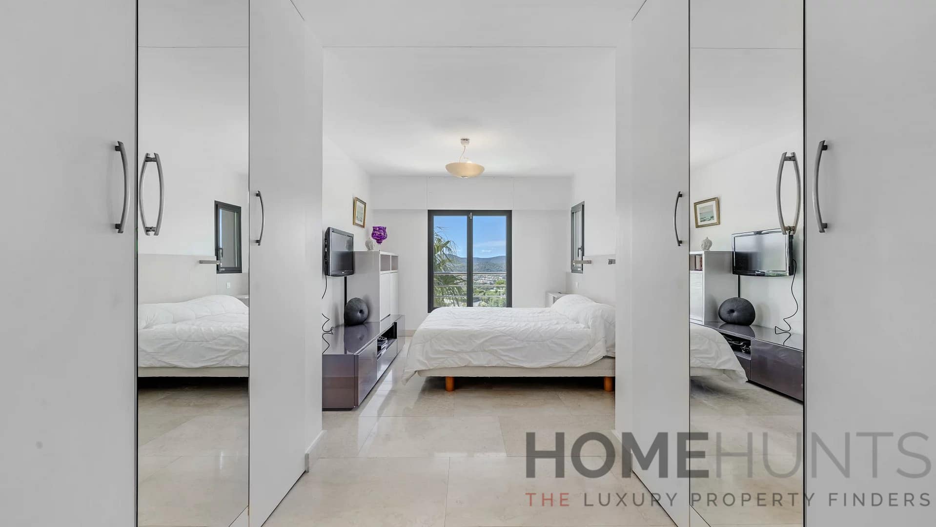 property_HH-15956849-13