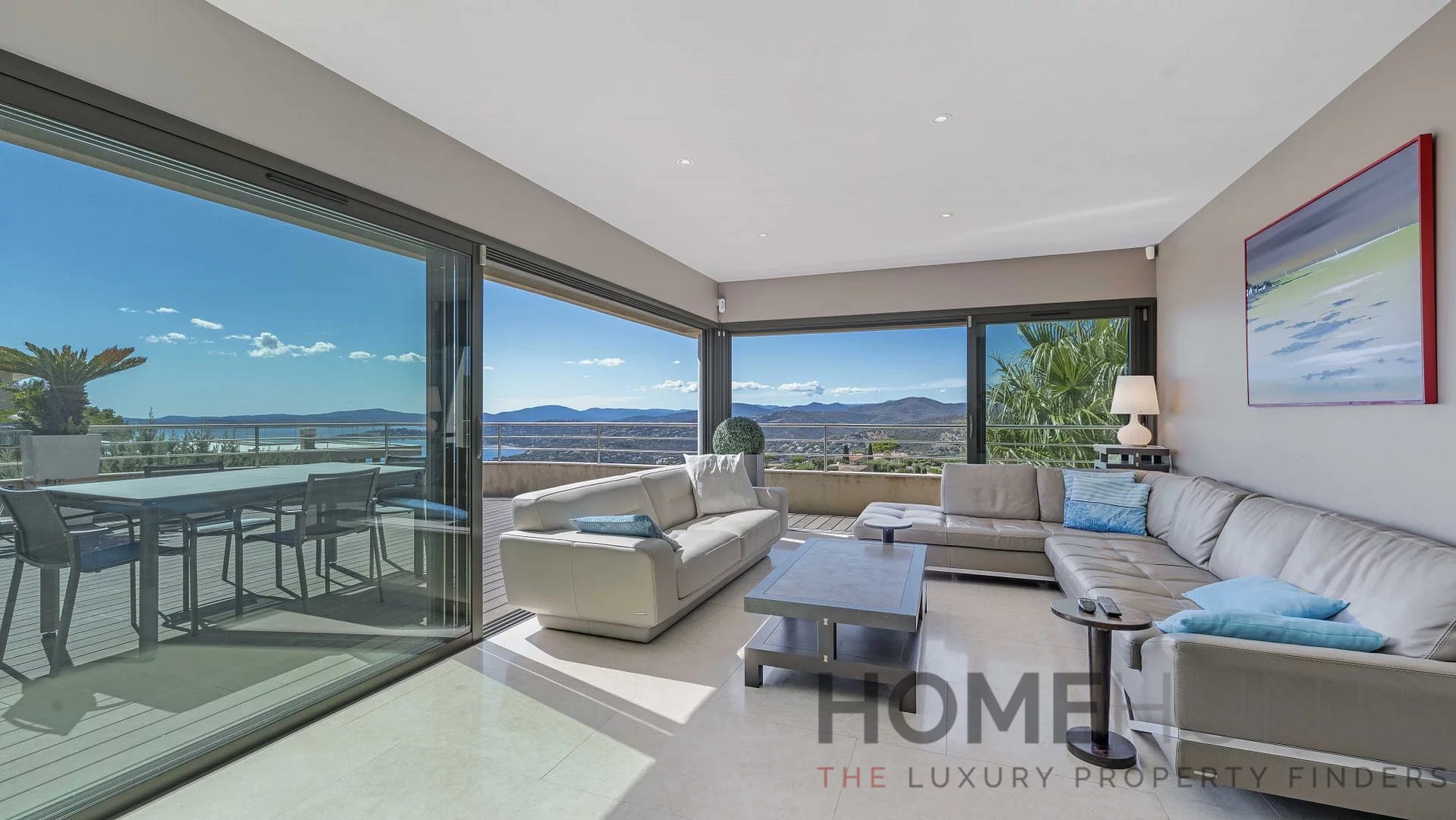 property_HH-15956849-5